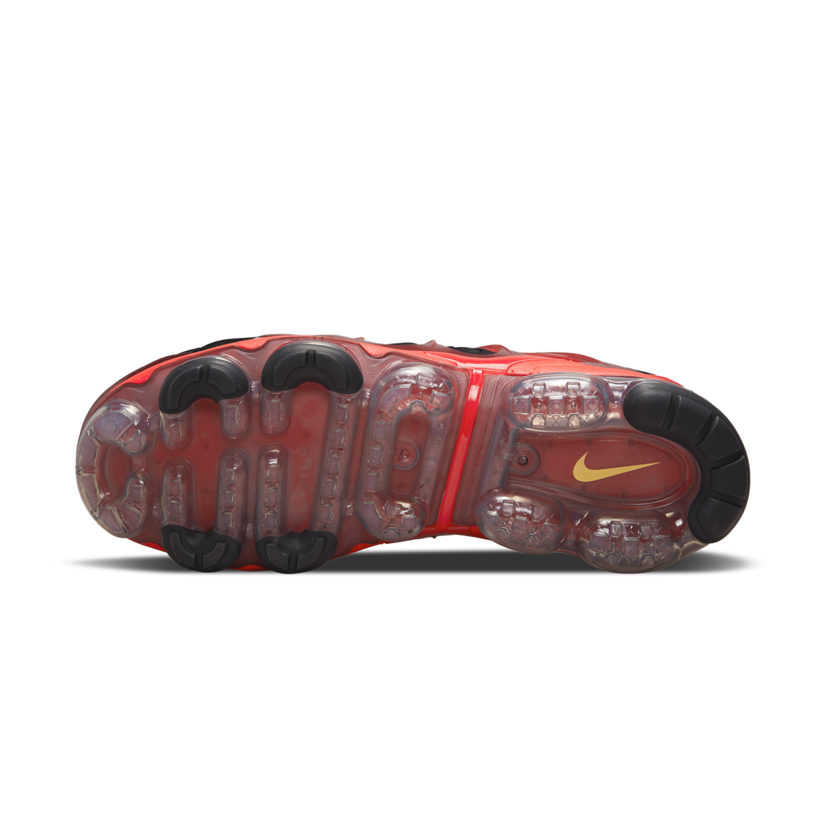 Nike Air VaporMax Plus Full Spec Stained Glass | DX1795-001