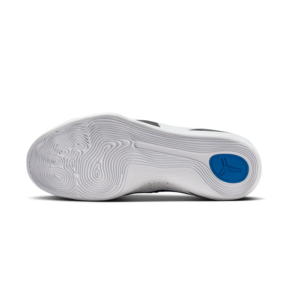 Nike Kobe 9 Elite Low EM Protro Game Royal