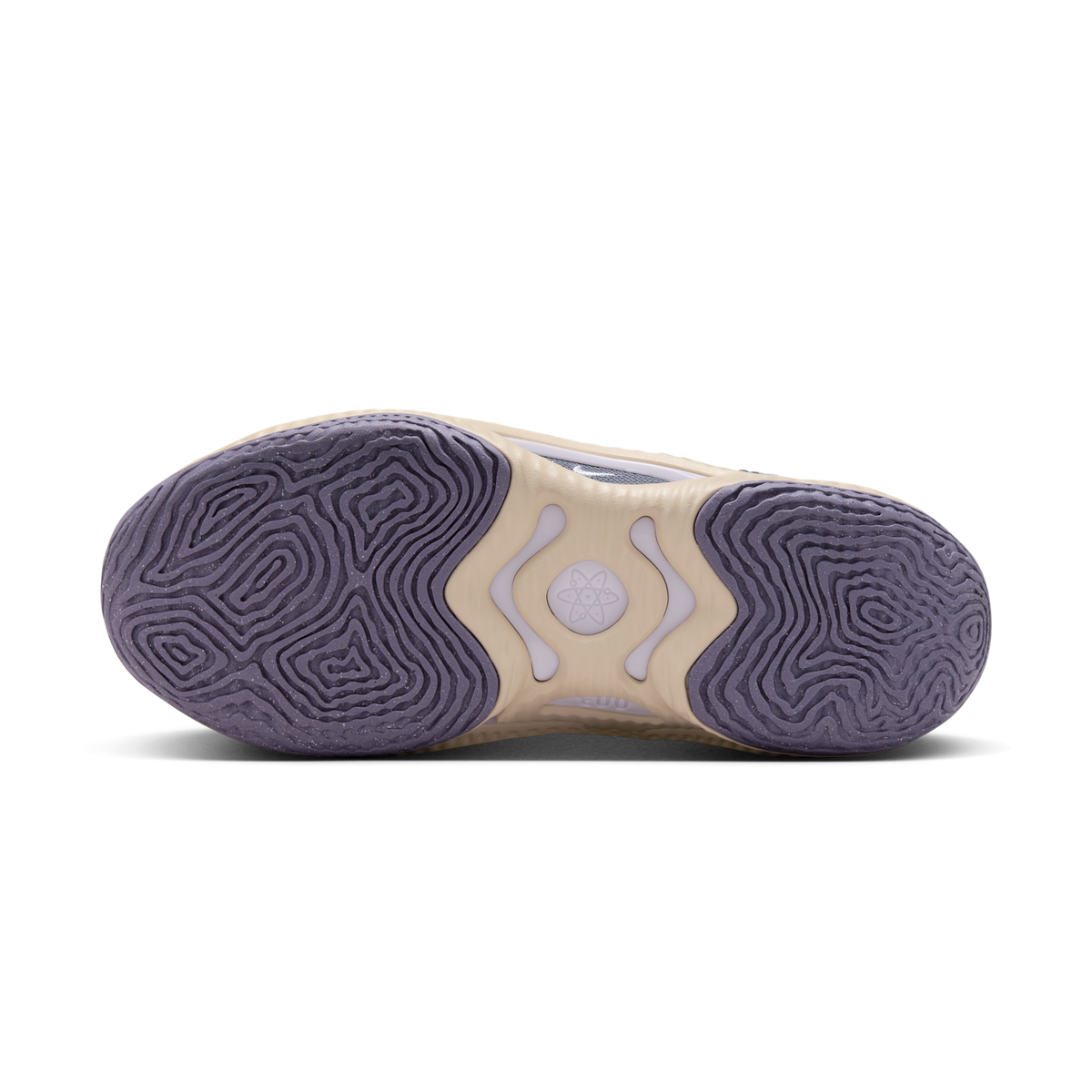 Nike Cosmic Unity 3 Be True To Her School
