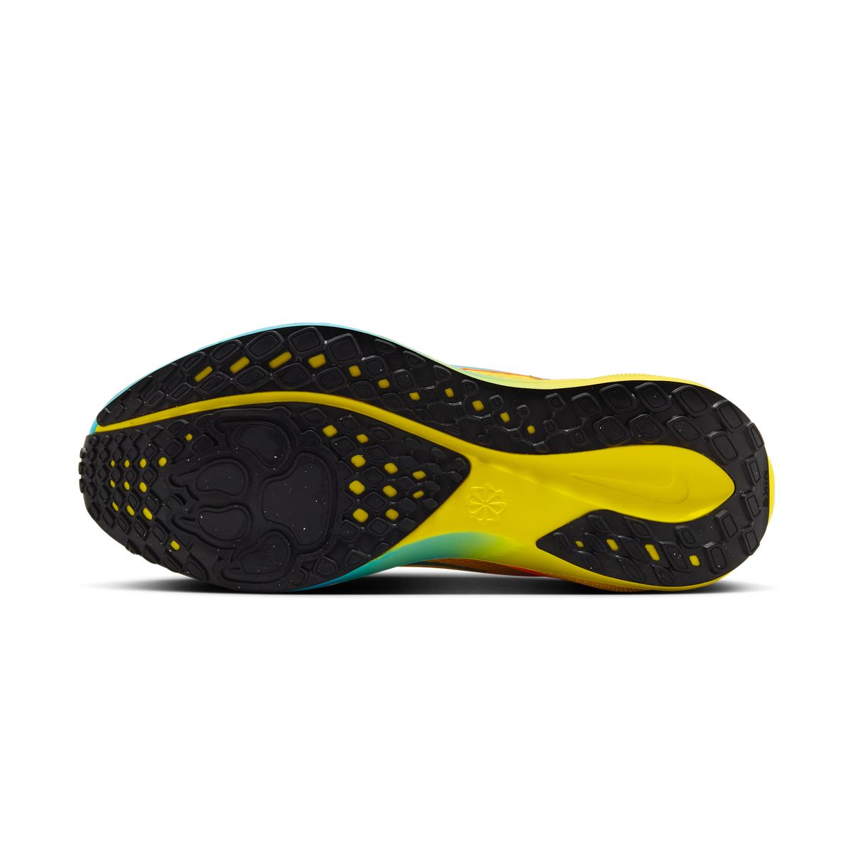 Nike Air Zoom Pegasus 41 Doernbecher Tima