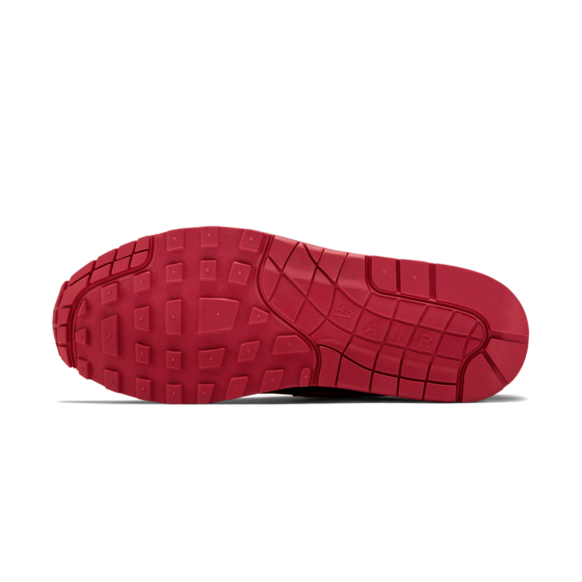 Nike Air Max 1 Bred