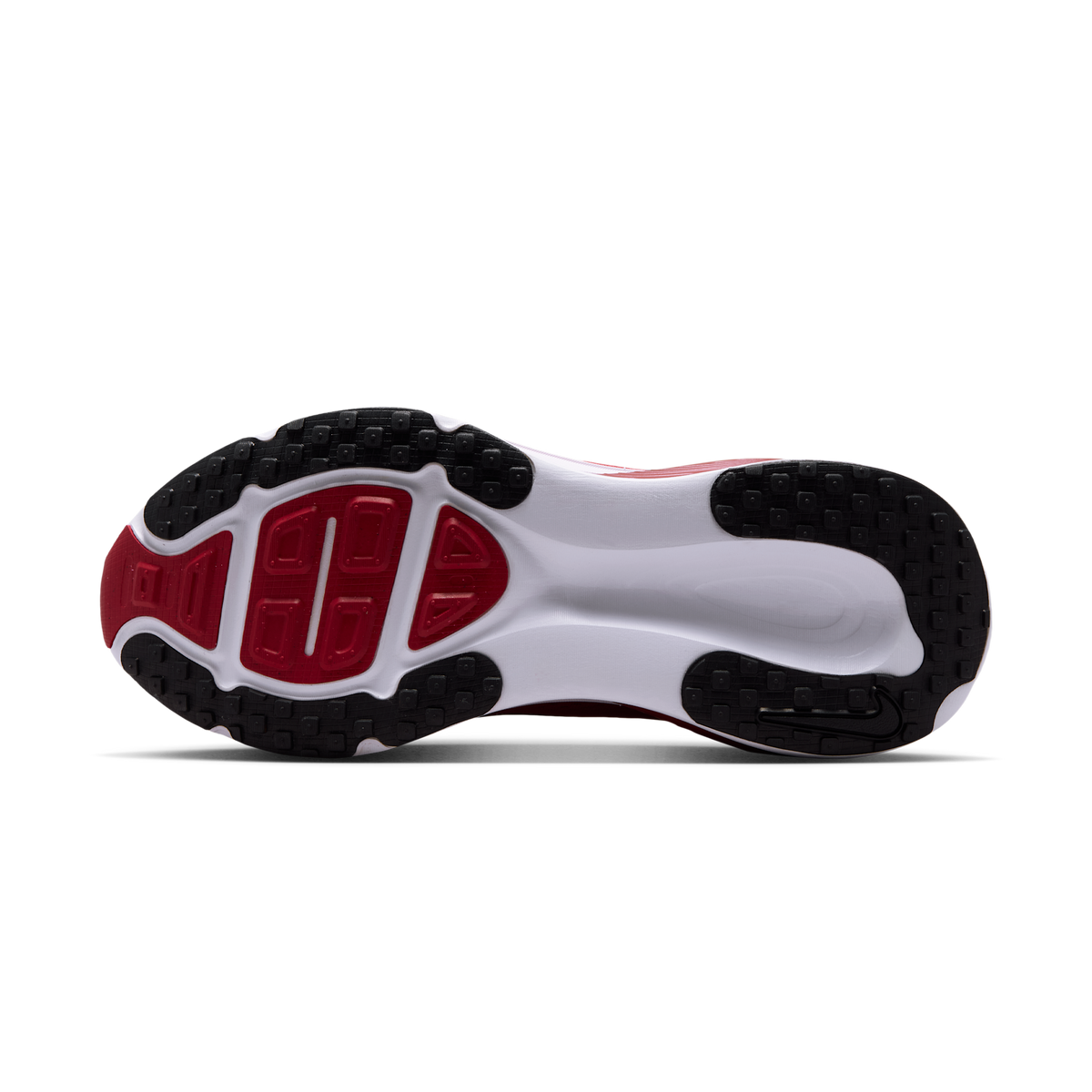Nike Vomero 18 Arkansas