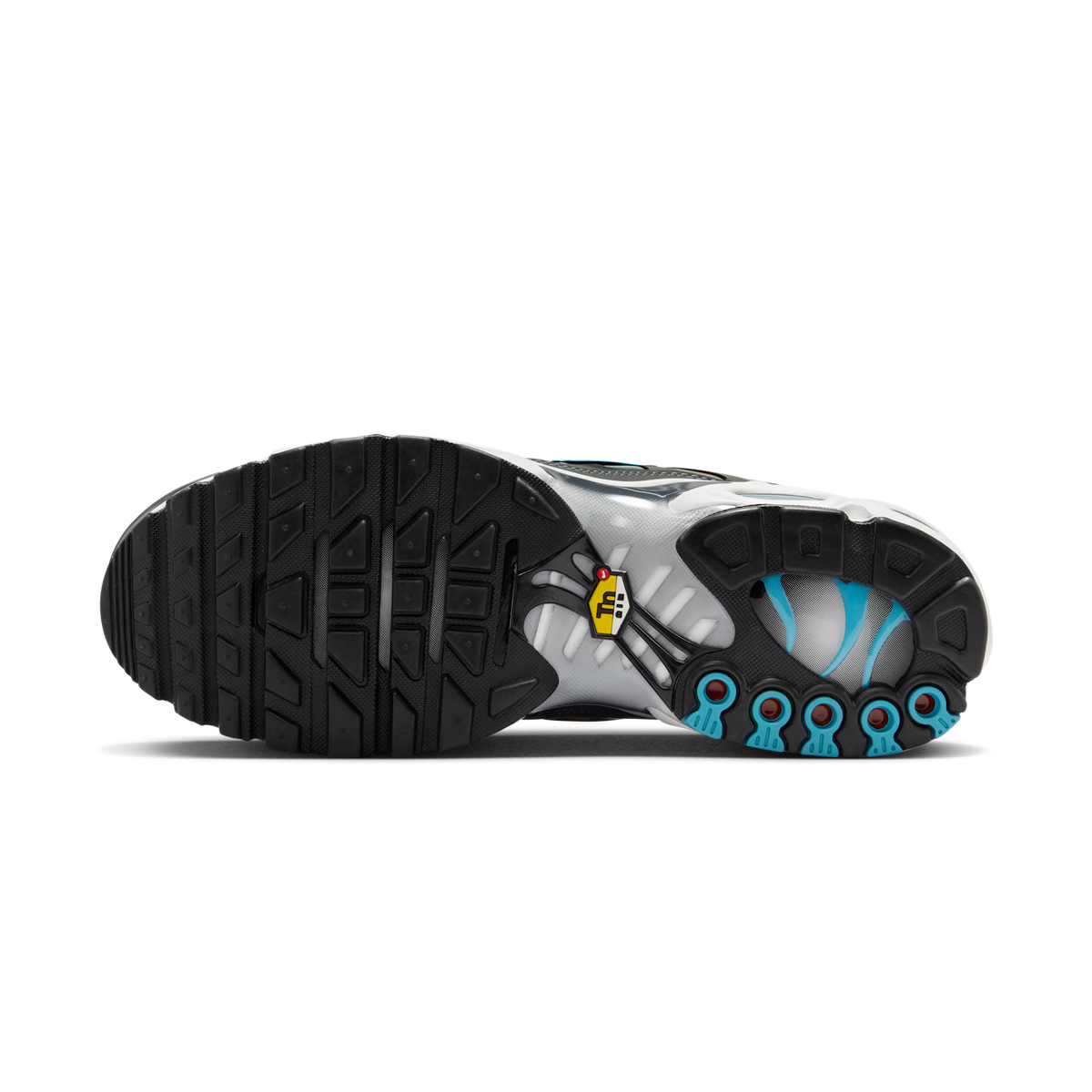 Nike Air Max Plus Iridescent