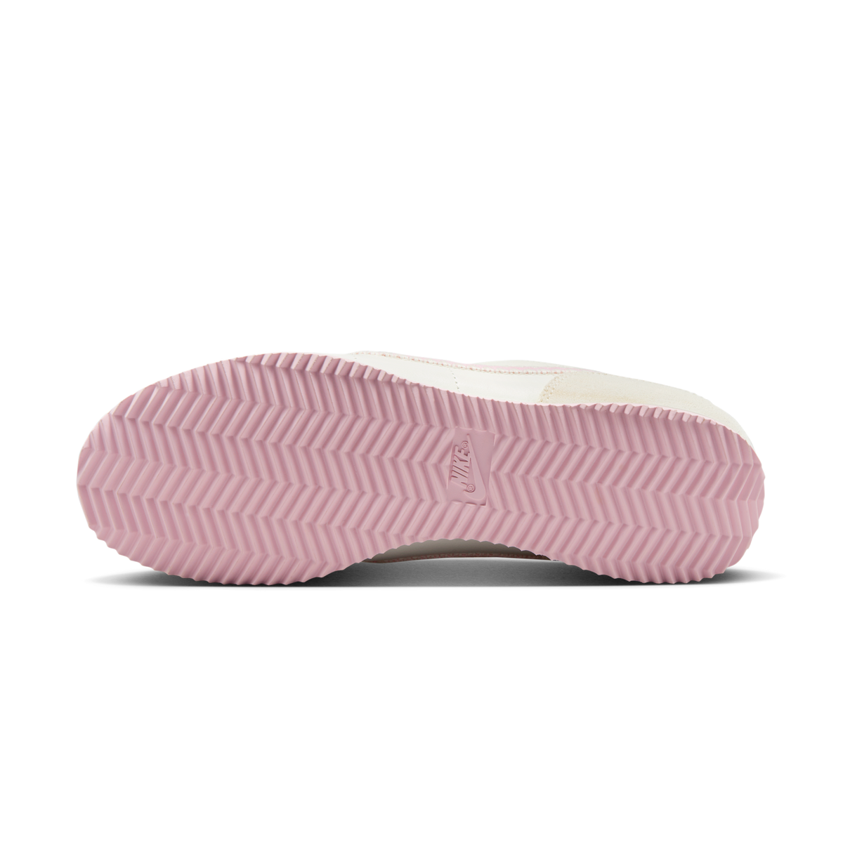 Nike Cortez Valentine's Day (2025) (Women's)