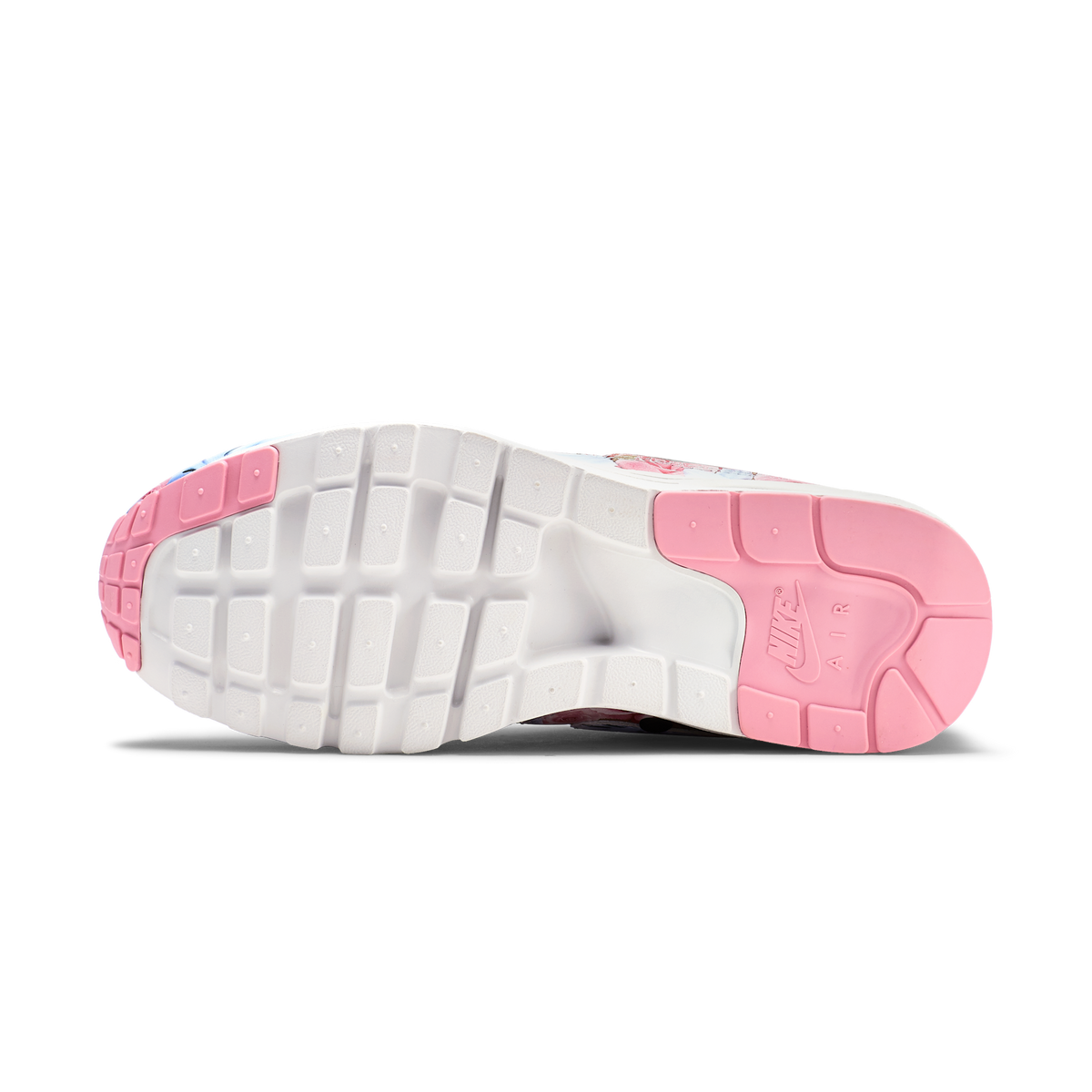 Nike Air Max 1 Paris City Collection (Women's)
