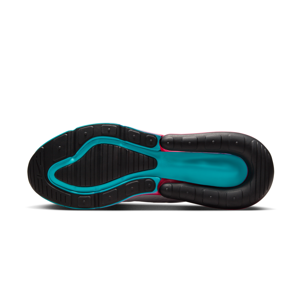 Nike Air Max 270 Miami Marlins