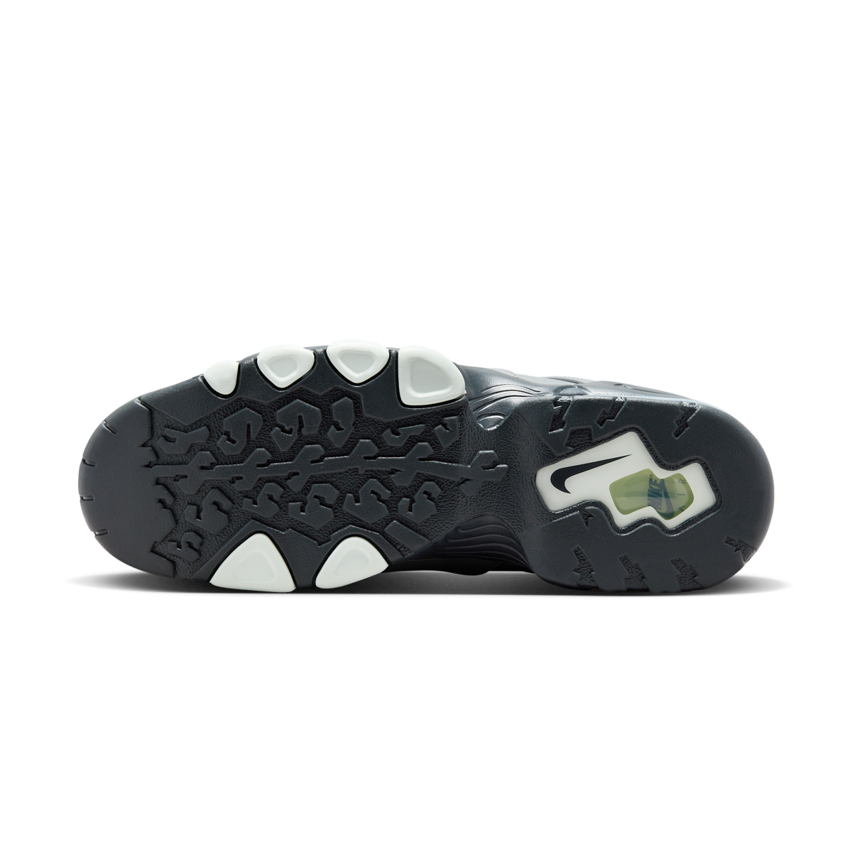 Nike Air Max 2 CB '94 Dark Smoke Grey