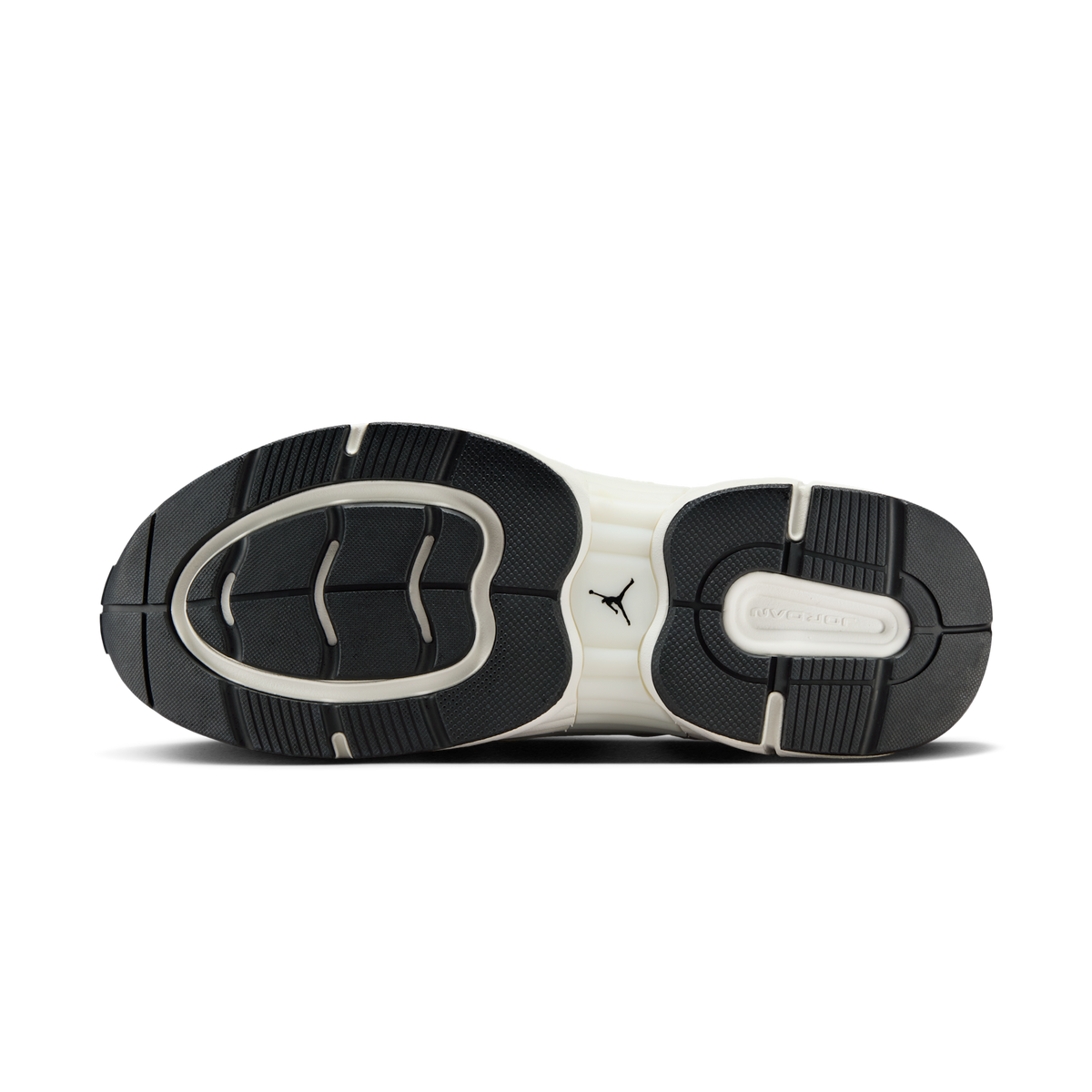 Jordan Trunner O/S Sail