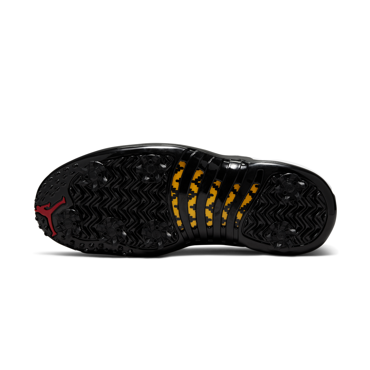 Jordan 12 Retro Low Golf Taxi