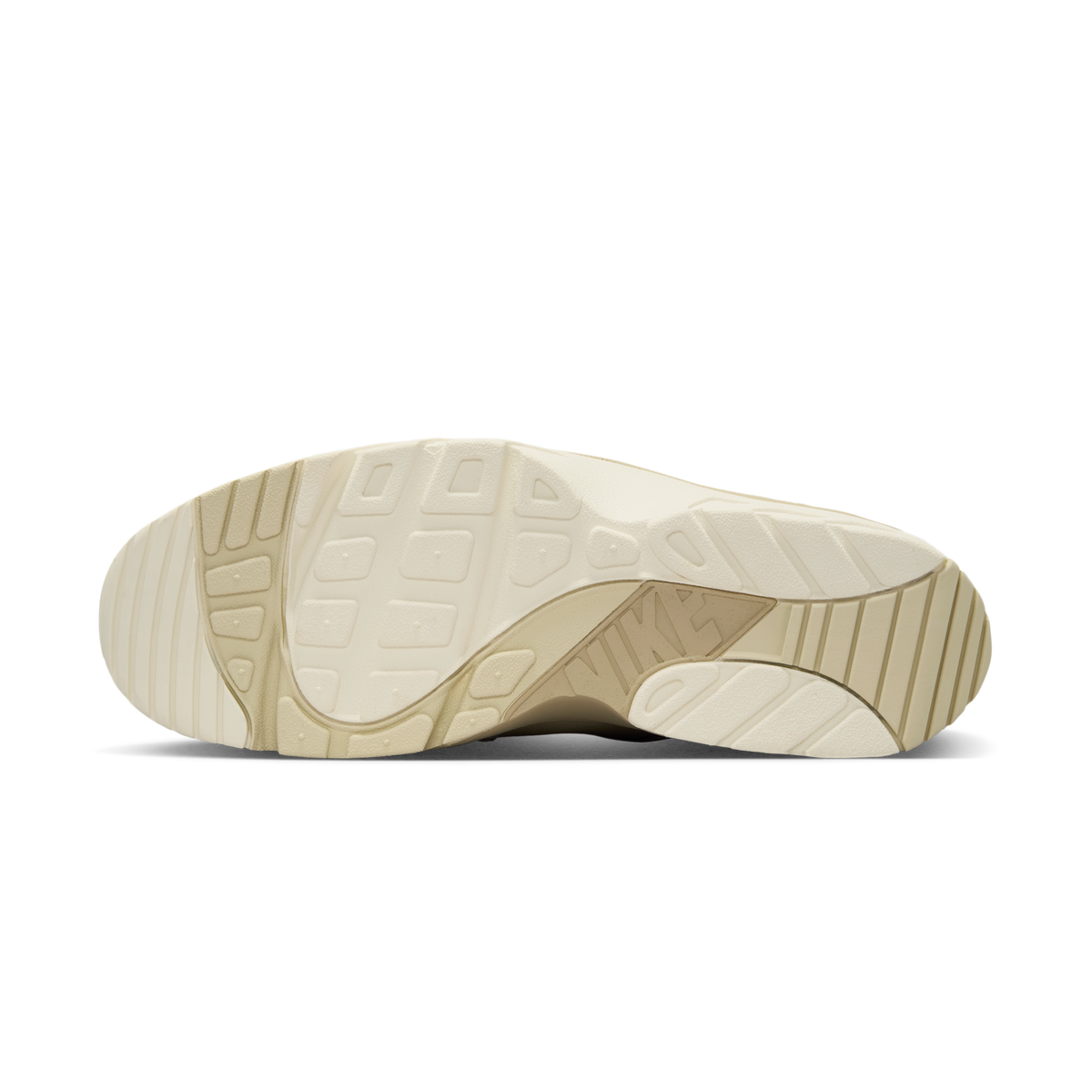 Nike Air Trainer Huarache Sail