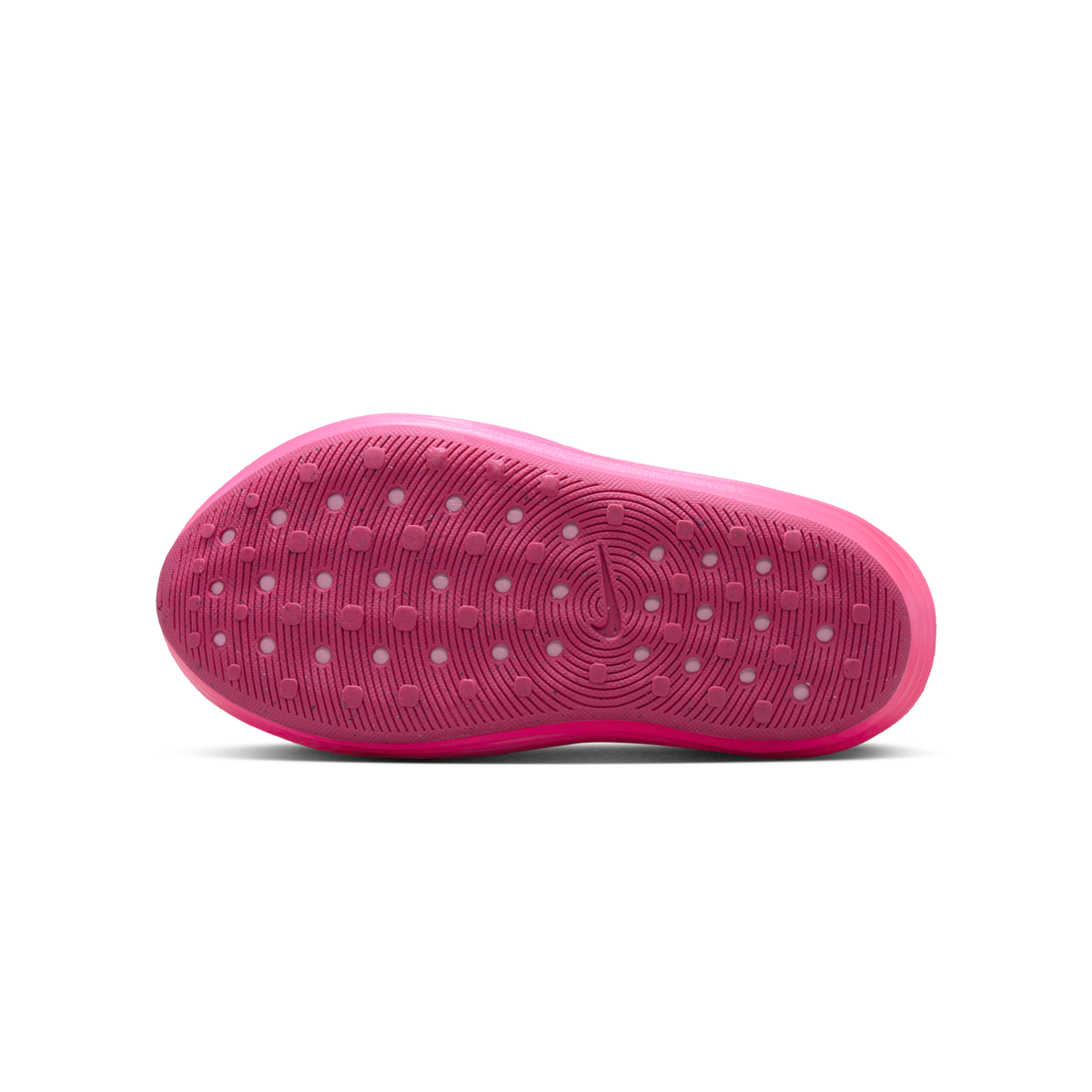 Nike ReactX Rejuven8 Pinksicle (GS)