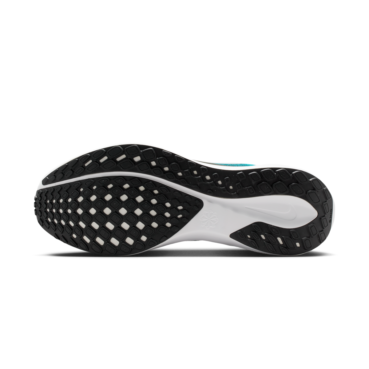 Nike Air Zoom Pegasus 41 Jacksonville Jaguars (2025) | IB3196-400