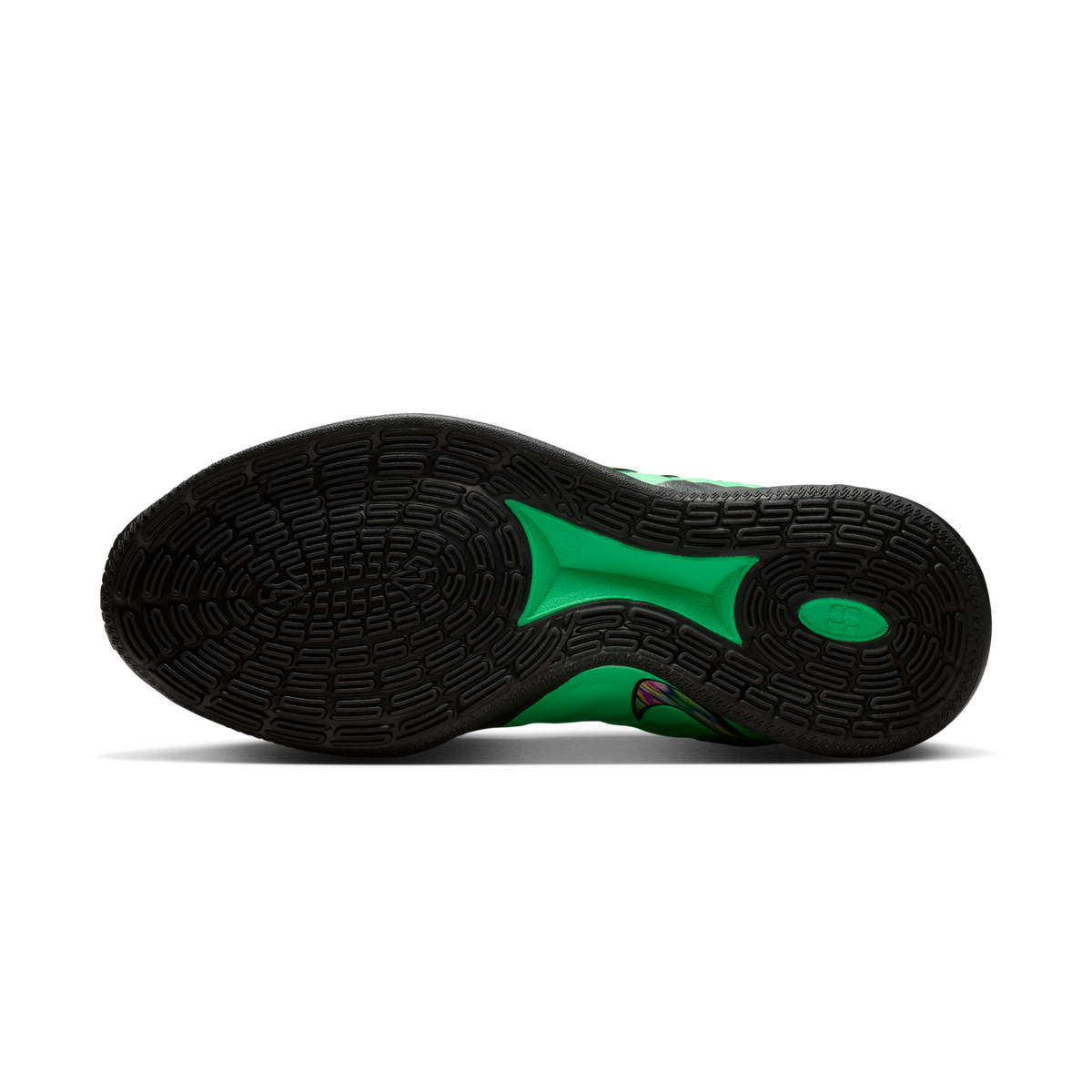 Nike Sabrina 3 Gamer (Women's)