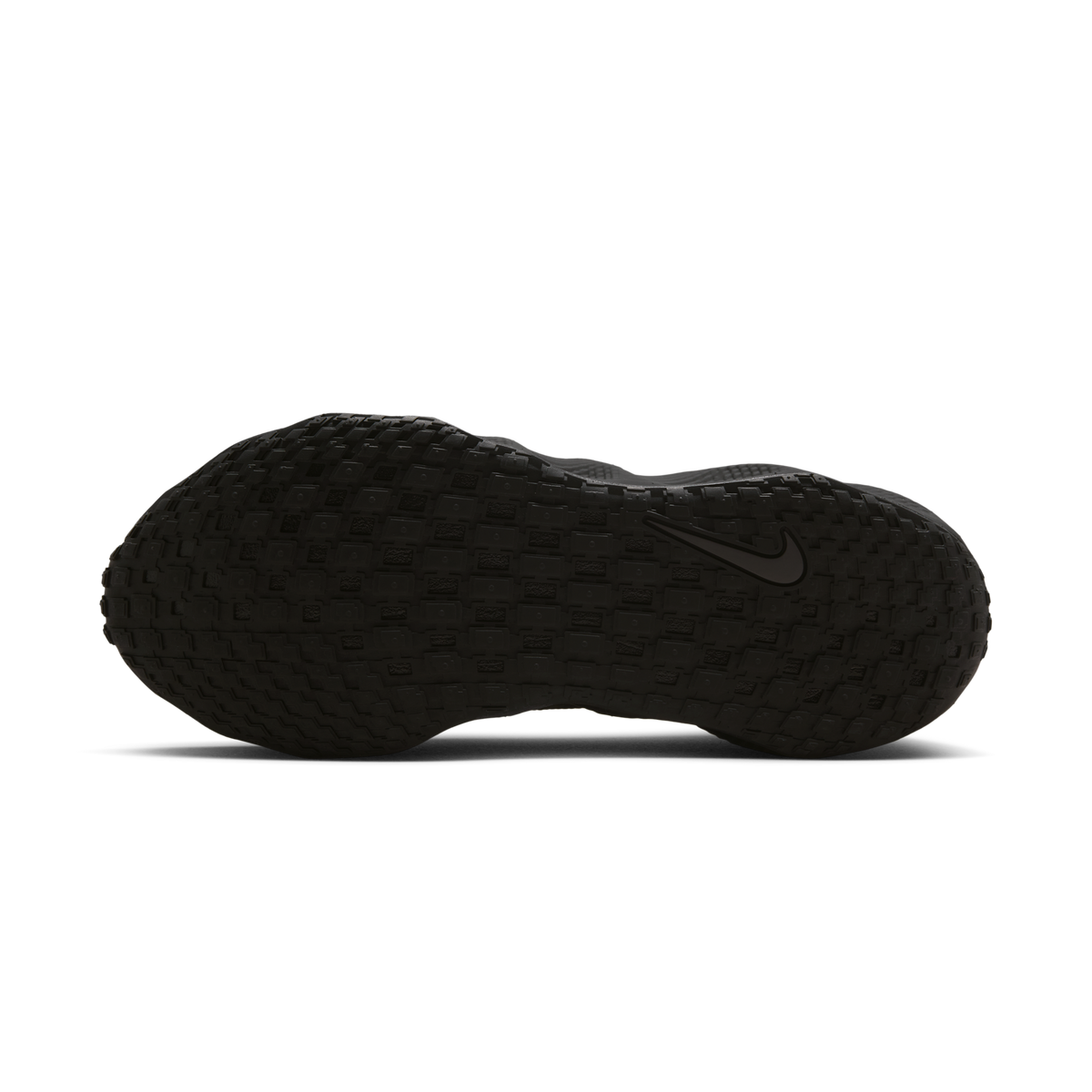 Nike Ava Rover HYEIN SEO Black | HQ2863-300