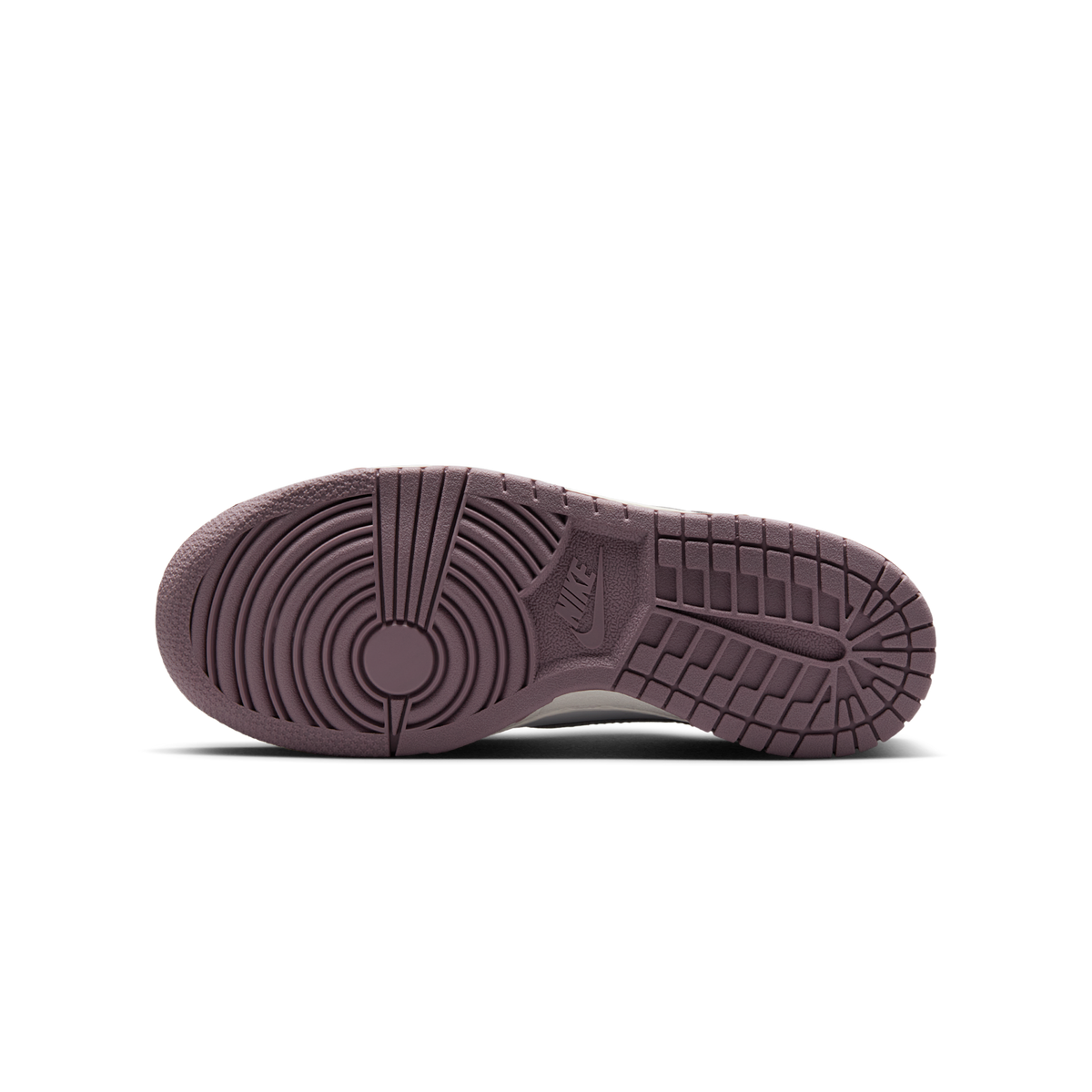 Nike Dunk Low Taupe Grey (GS)