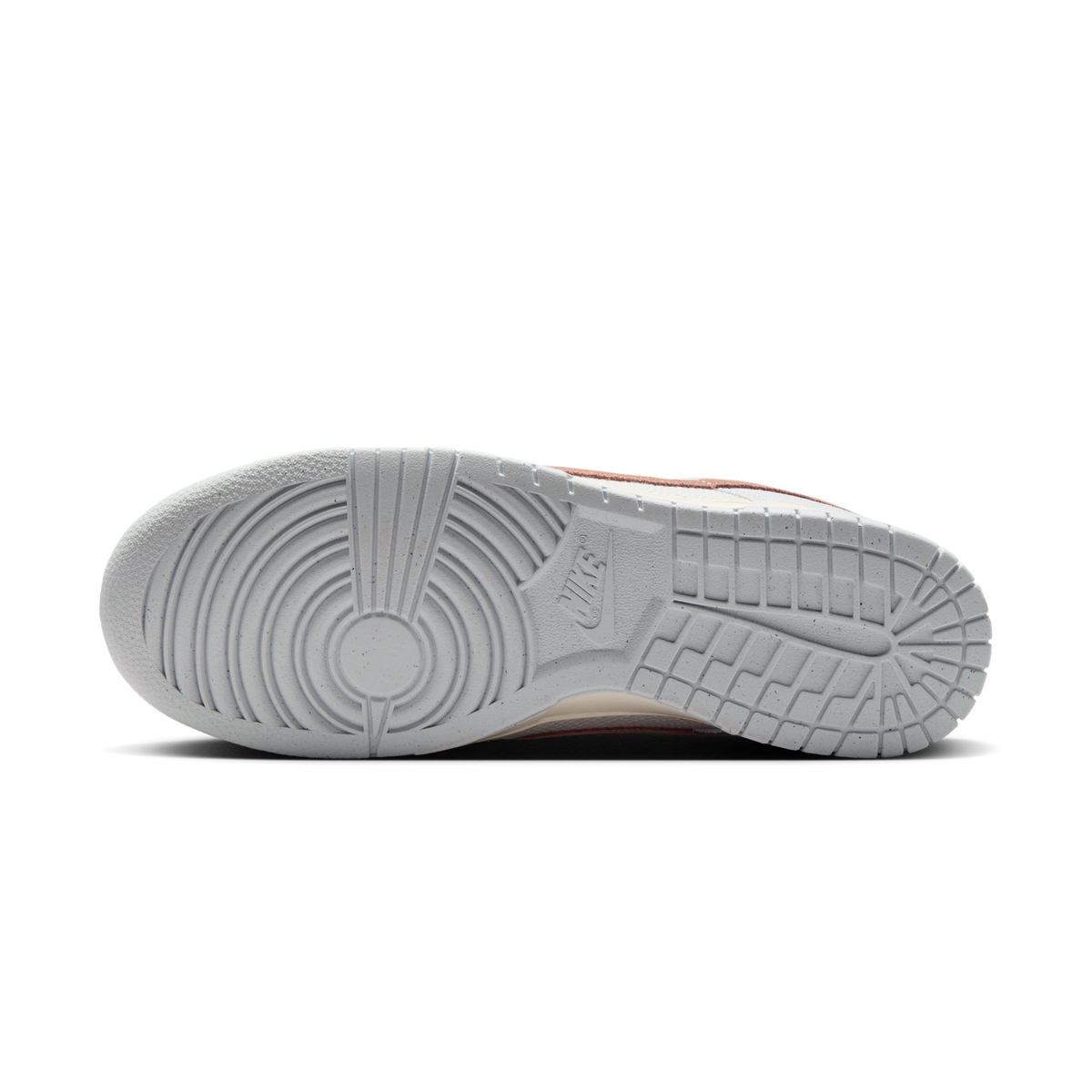 Nike Dunk Low Retro SE Pure Platinum Phantom Pale Ivory Fossil Rose | HJ4329-001