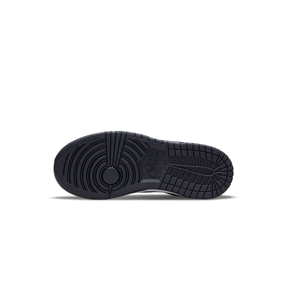Nike Dunk Low Georgetown (PS) | CW1588-004