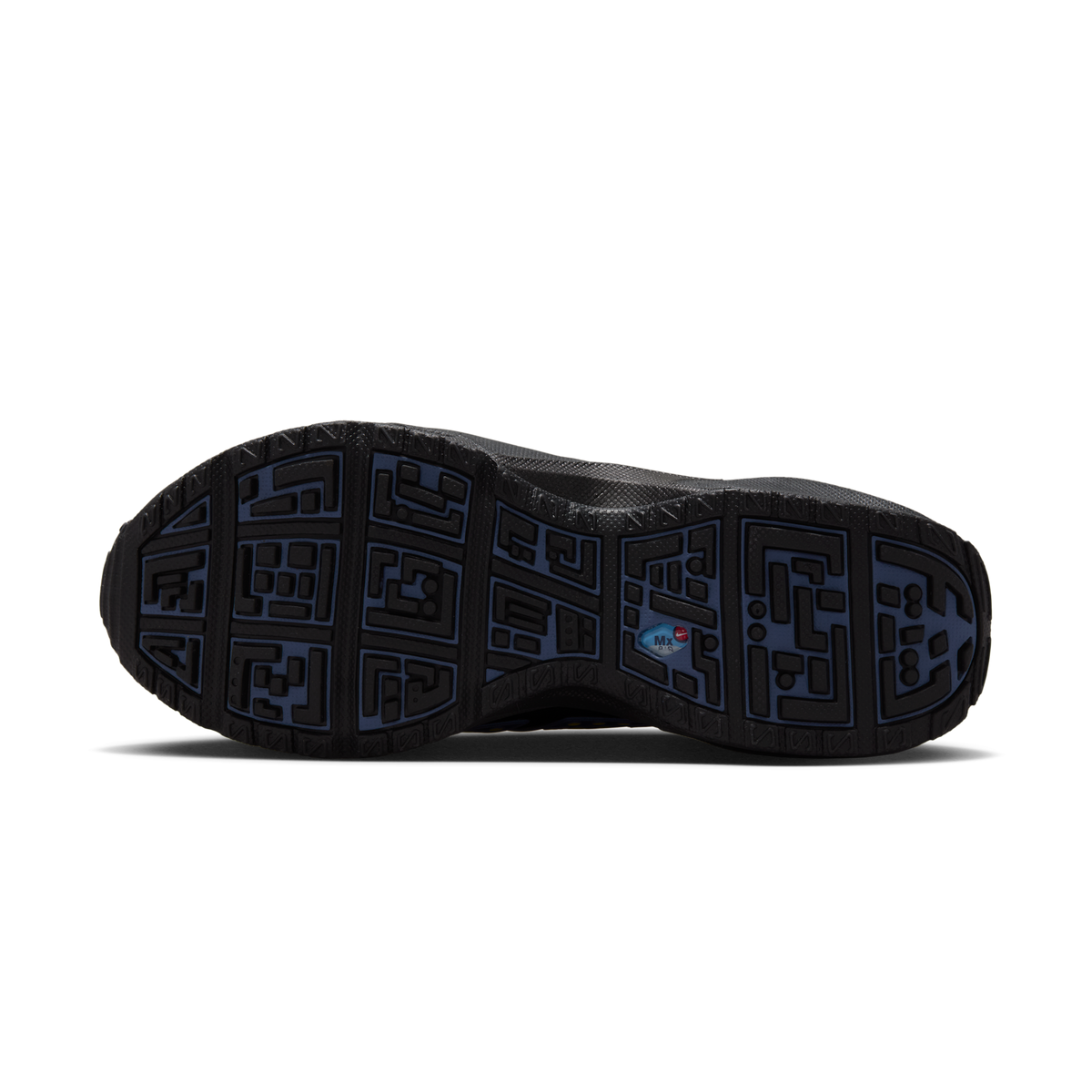 Nike Air Max Sunder Saturn Gold (Women's) | HF1199-700