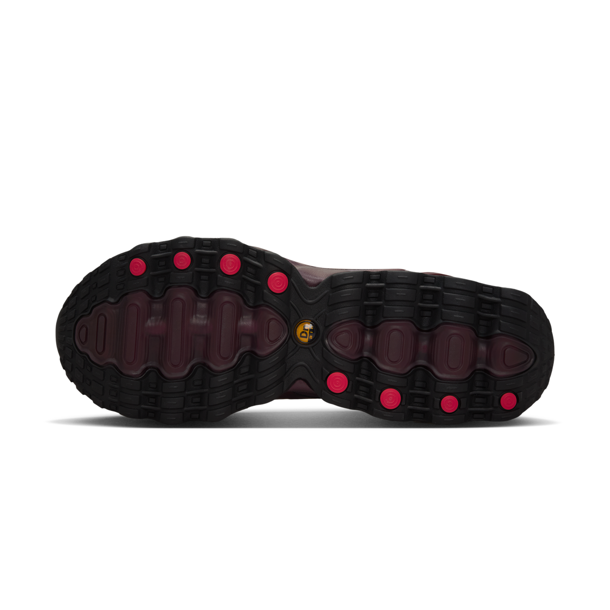Nike Air Max Dn8 Burgundy Crush (Women's) | HF5509-602