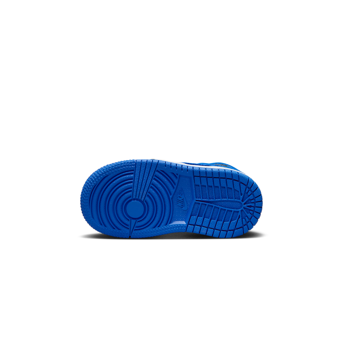 Jordan 1 Retro High OG Royal Reimagined (TD)