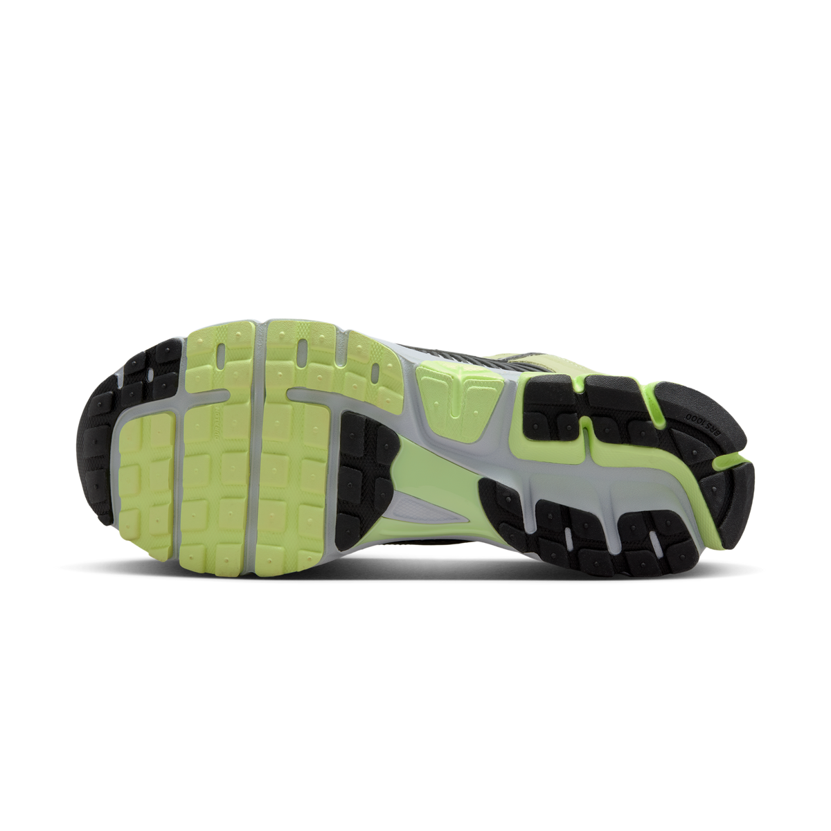 Nike Zoom Vomero 5 Barely Volt