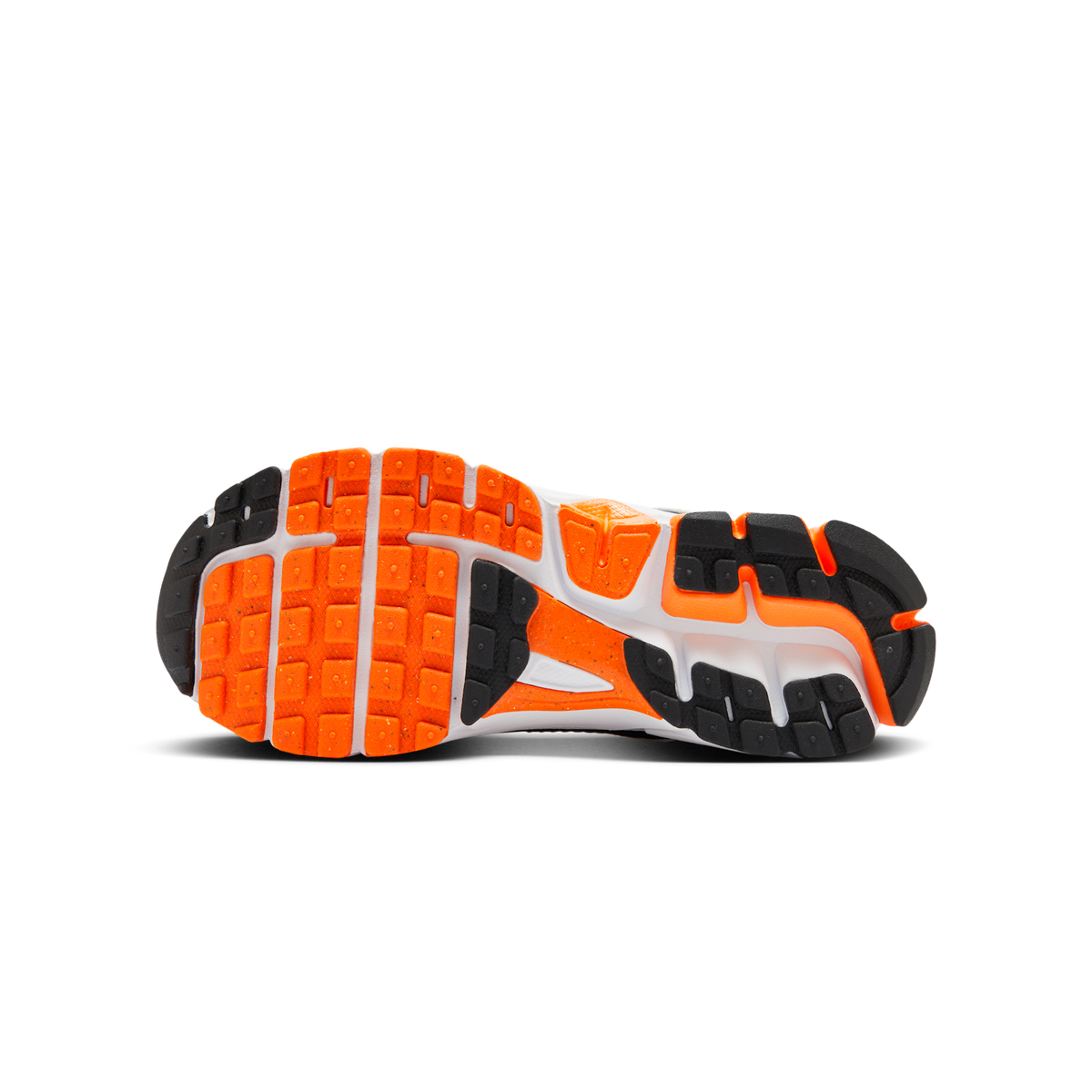 Nike Zoom Vomero 5 Total Orange (GS)