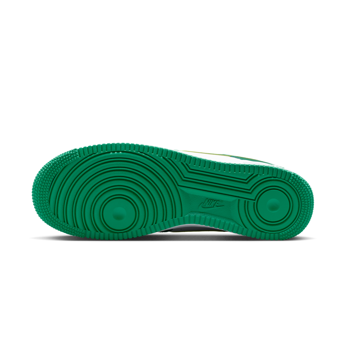 Nike Air Force 1 Low '07 Malachite White