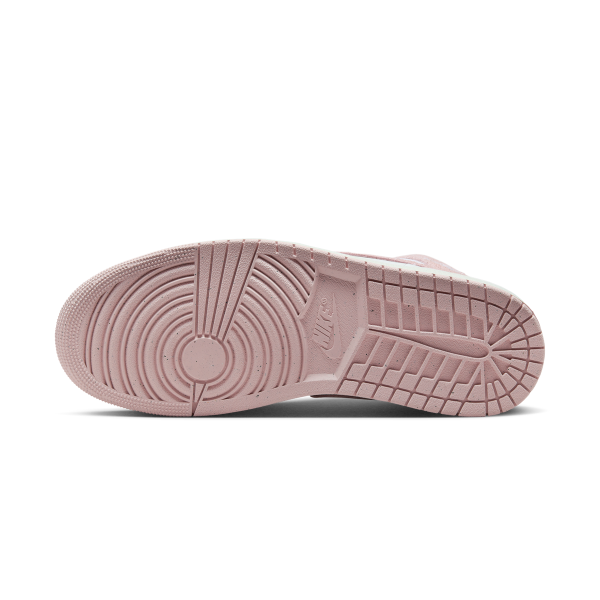 Jordan 1 Mid SE Legend Pink