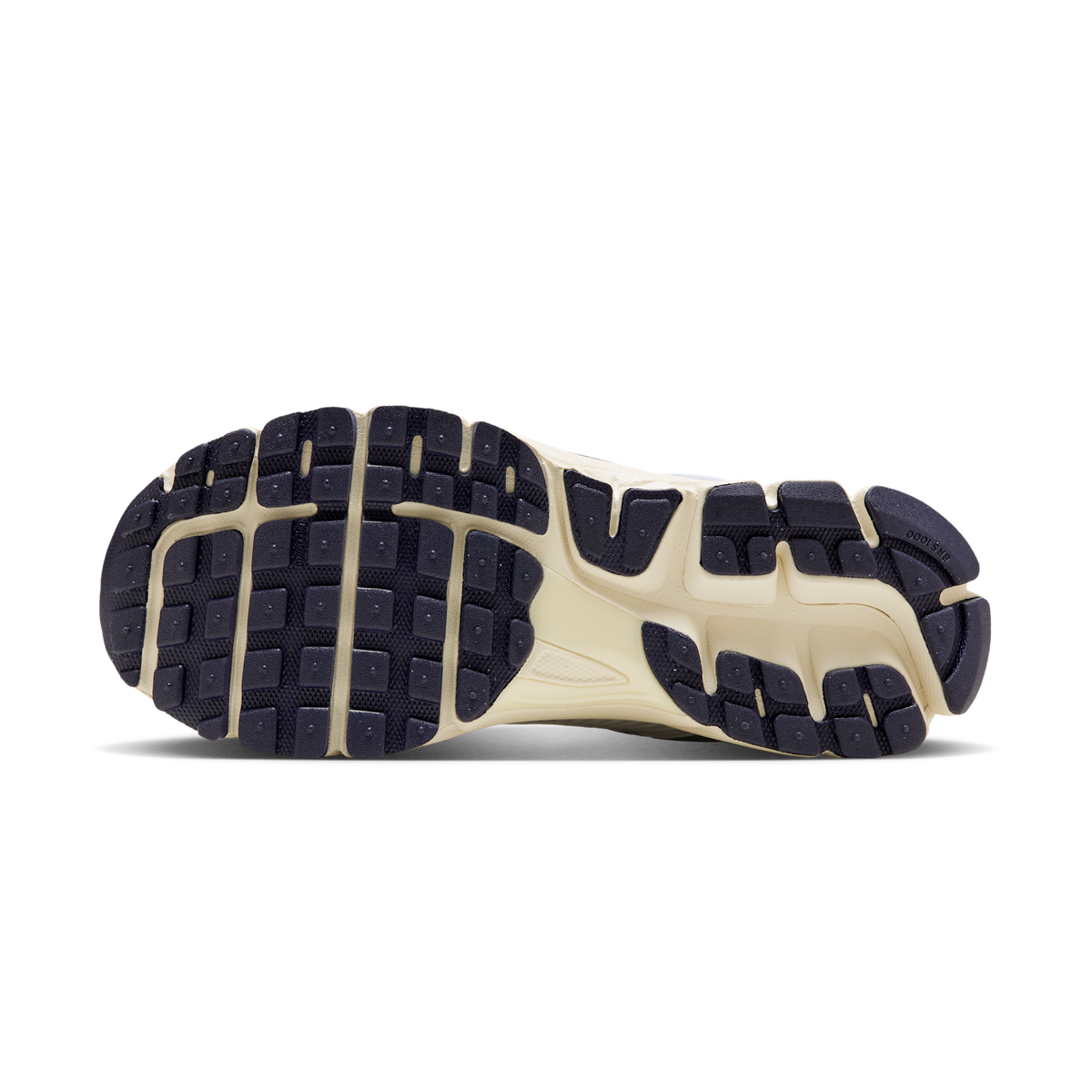 Nike Zoom Vomero 5 Blue Tint (Women's)