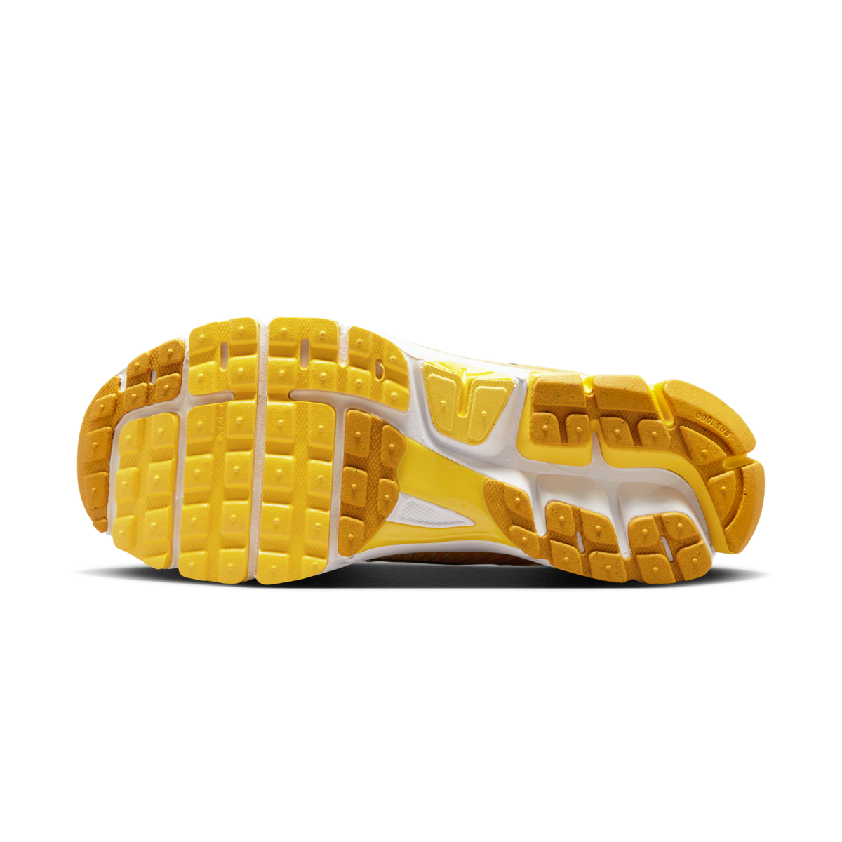 Nike Zoom Vomero 5 Yellow Ochre