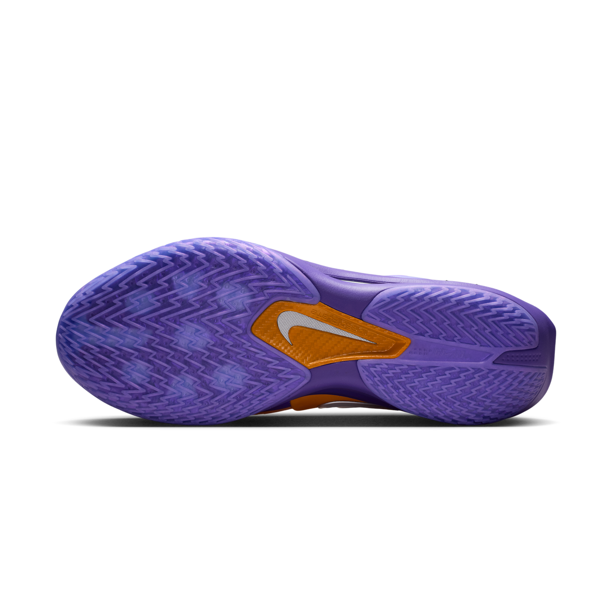Nike Air Zoom GT Cut 3 Turbo Phoenix Suns