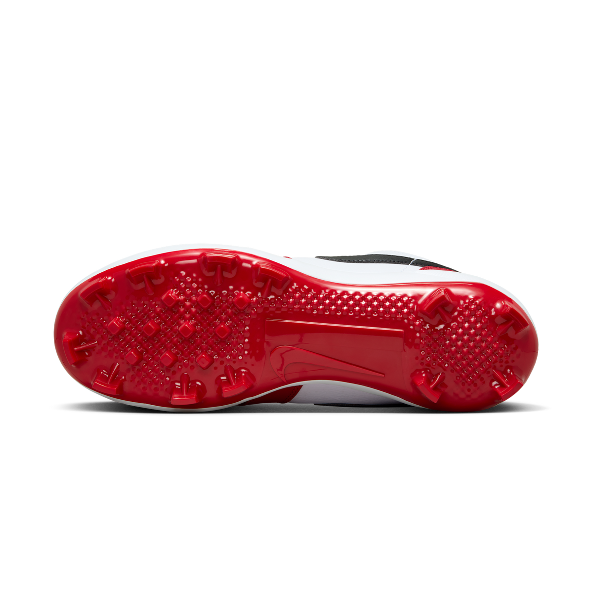 Jordan 1 Retro MCS Low Chicago