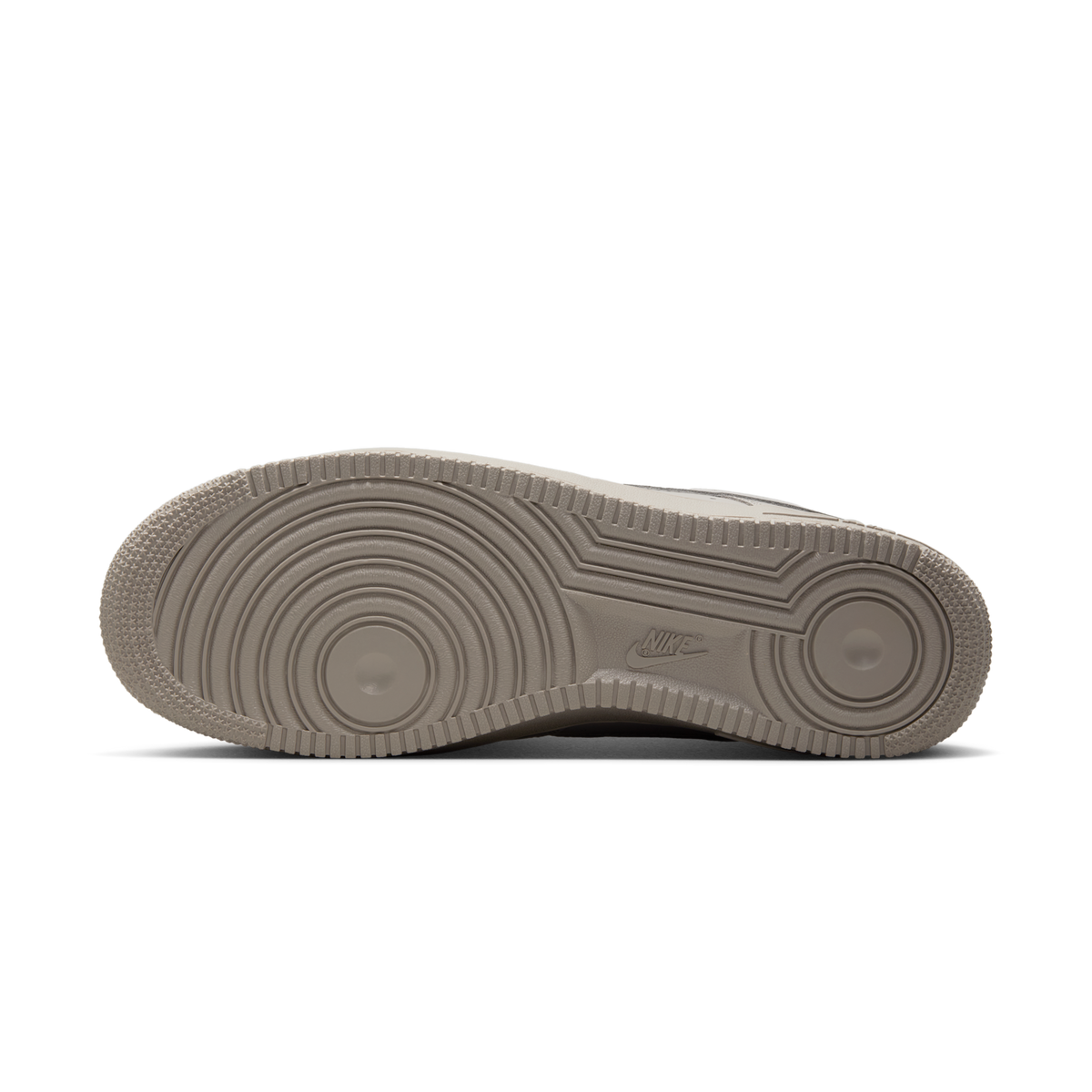 Nike Air Force 1 Low '07 College Grey