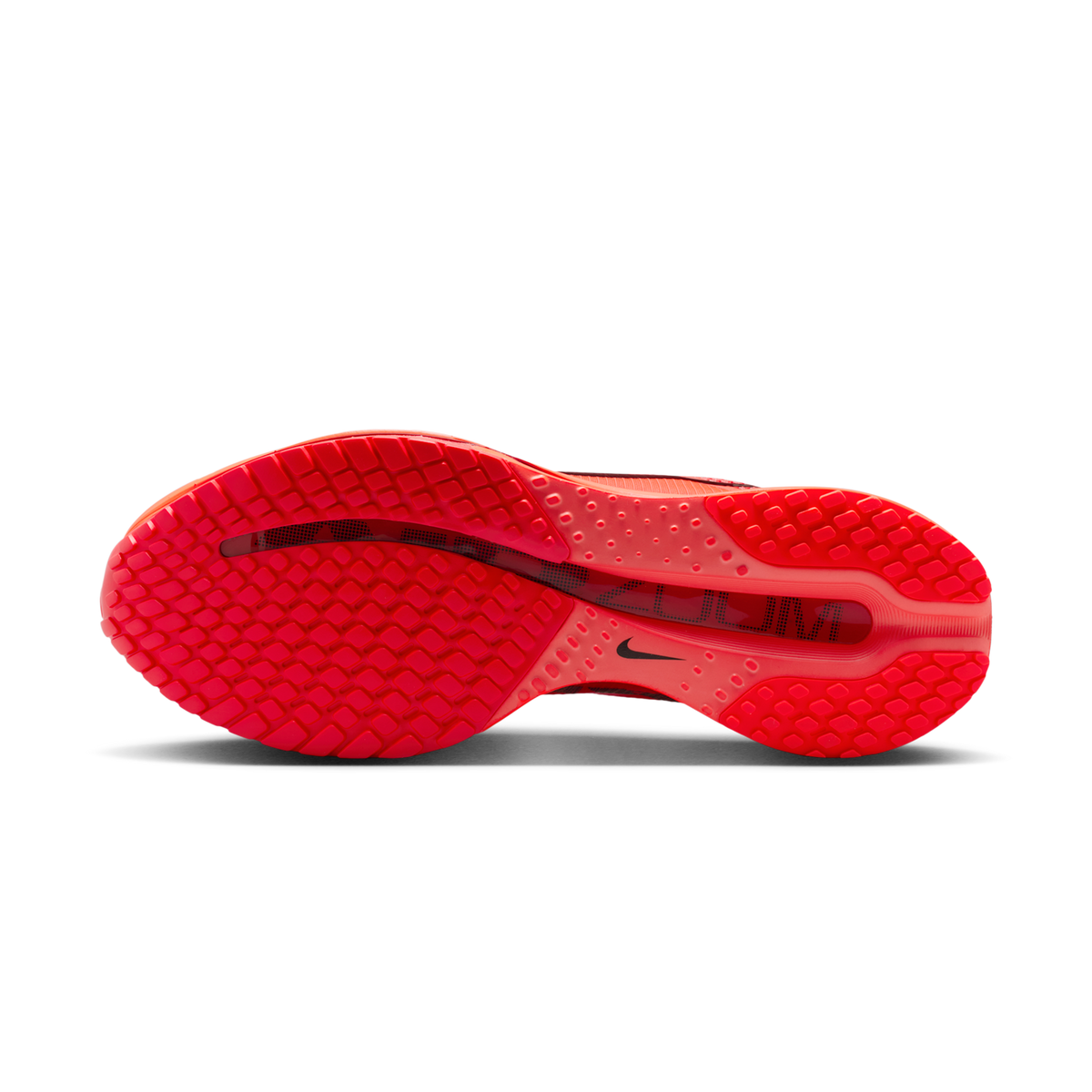 Nike Air Zoom Pegasus Premium Light Crimson | HQ2592-601