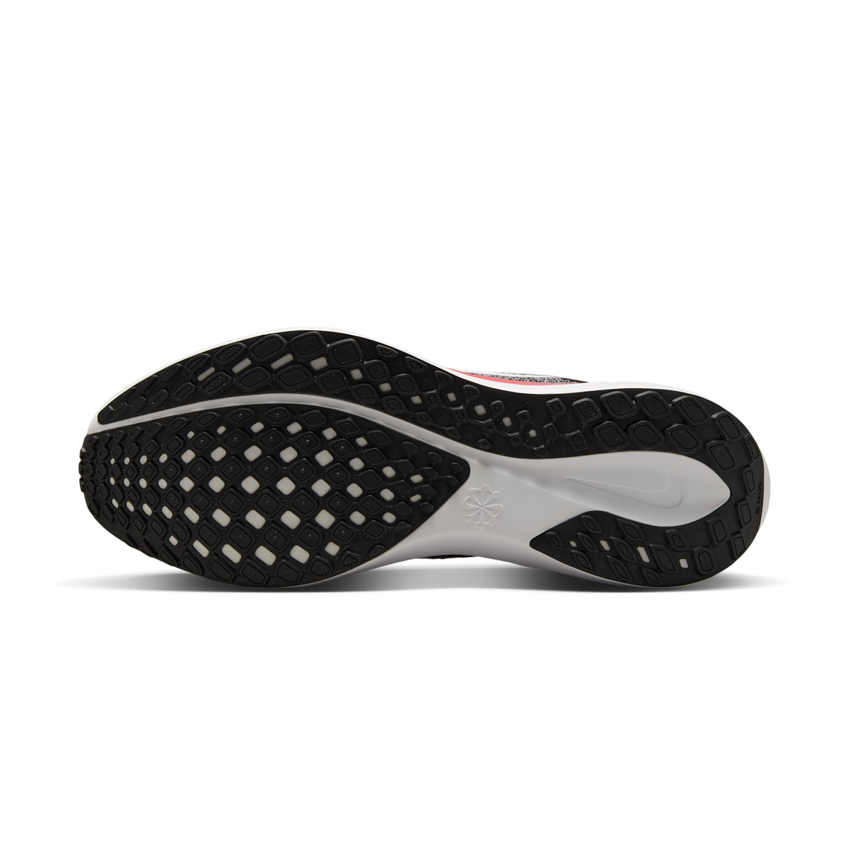 Nike Air Zoom Pegasus 41 Atlanta Falcons (2025)