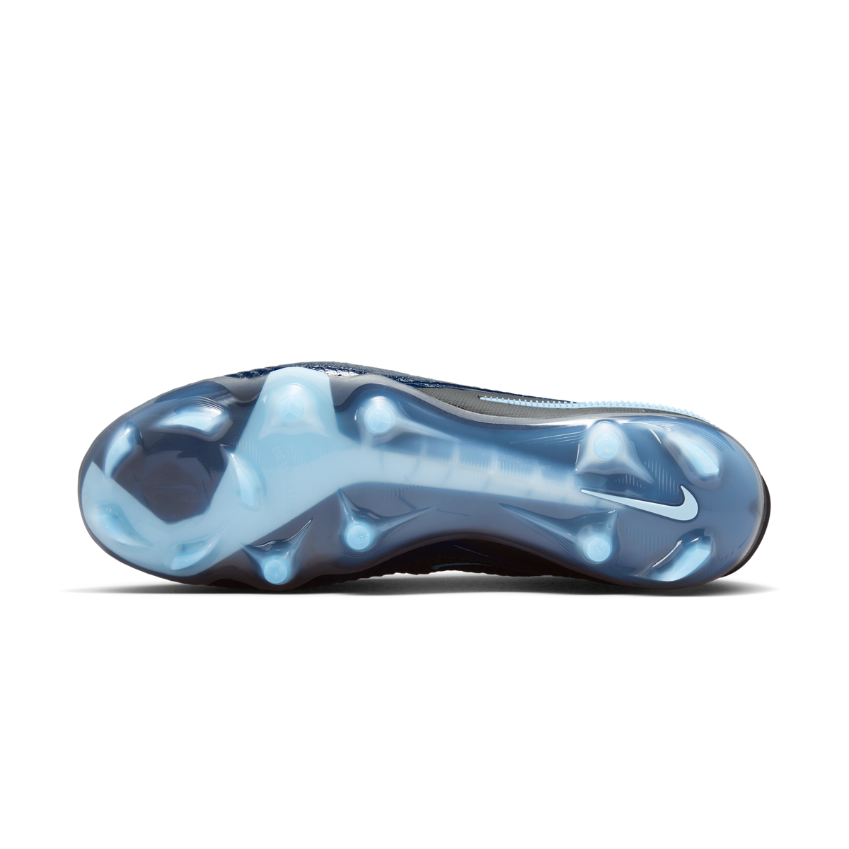 Nike Phantom 6 High Elite FG Shadow Pack
