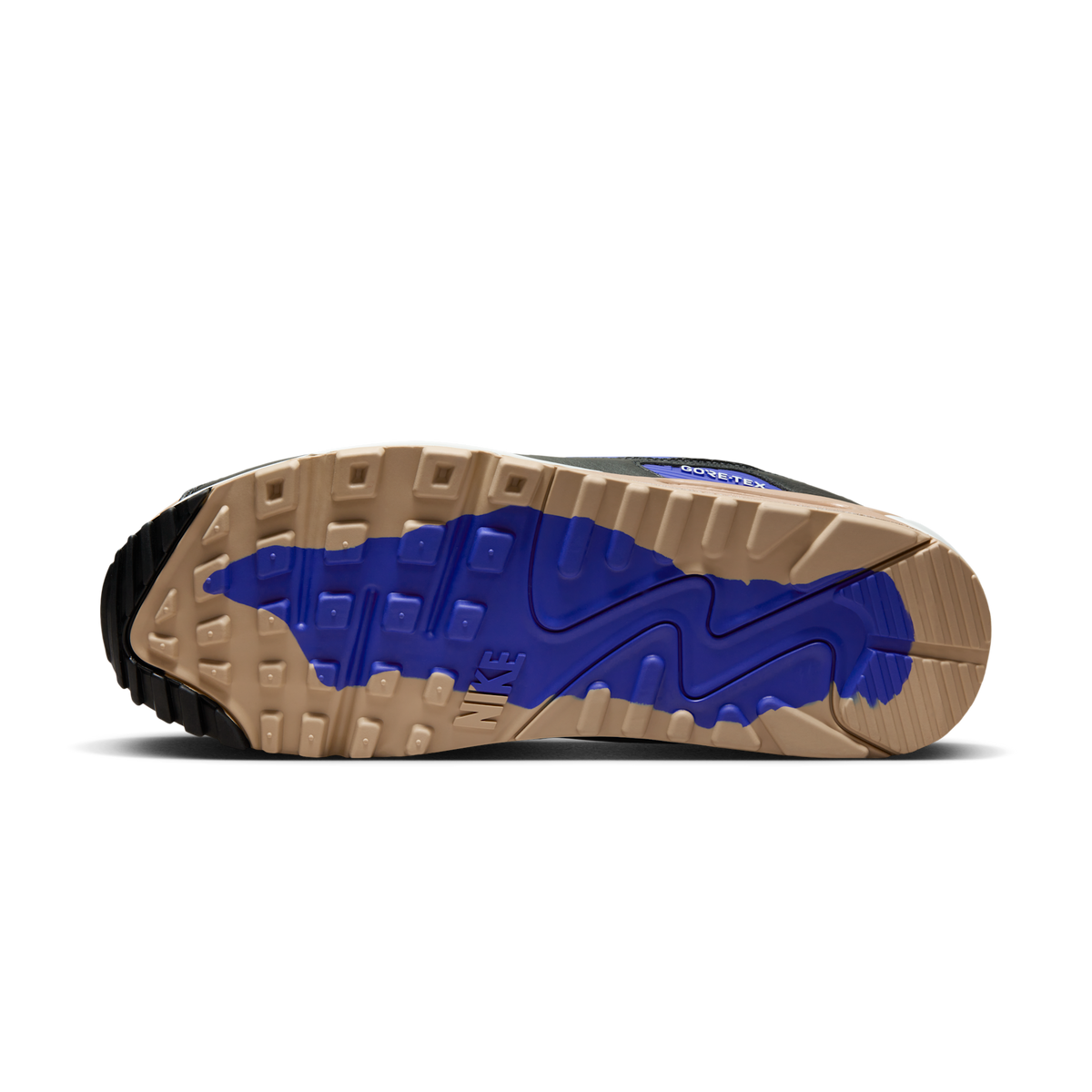 Nike Air Max 90 Gore-Tex Lapis