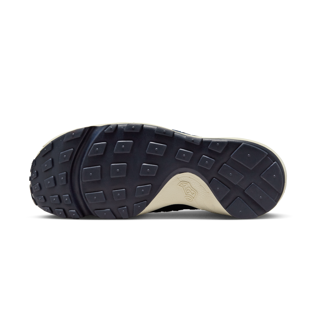 Nike Air Footscape Woven Raw Denim Obsidian (Women's)