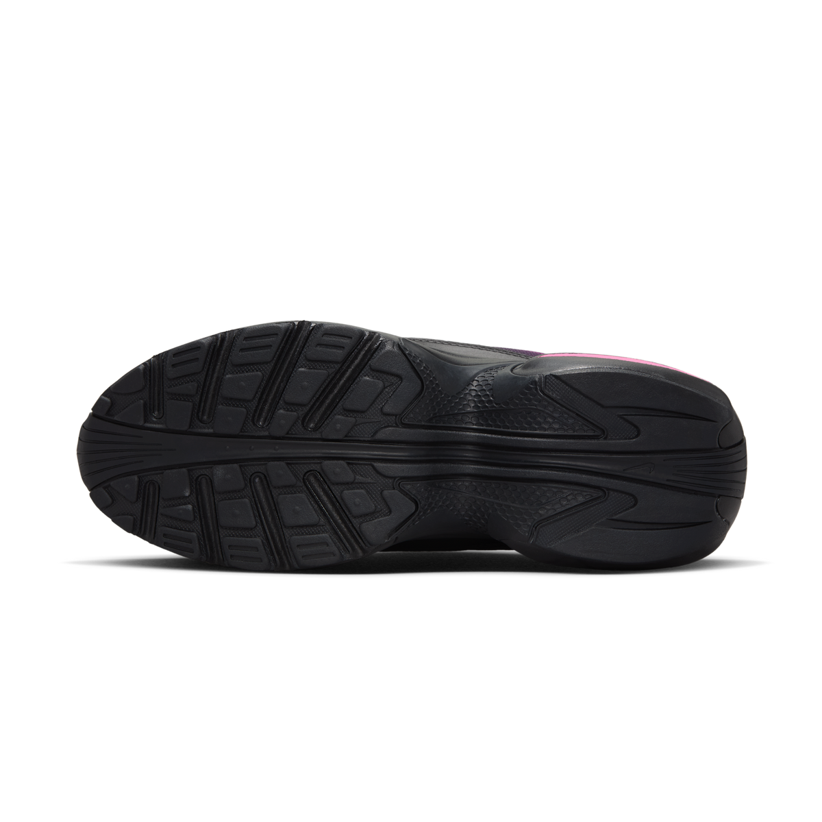 Nike Air Max Portal Black Pinksicle (Women's) | HV6354-001