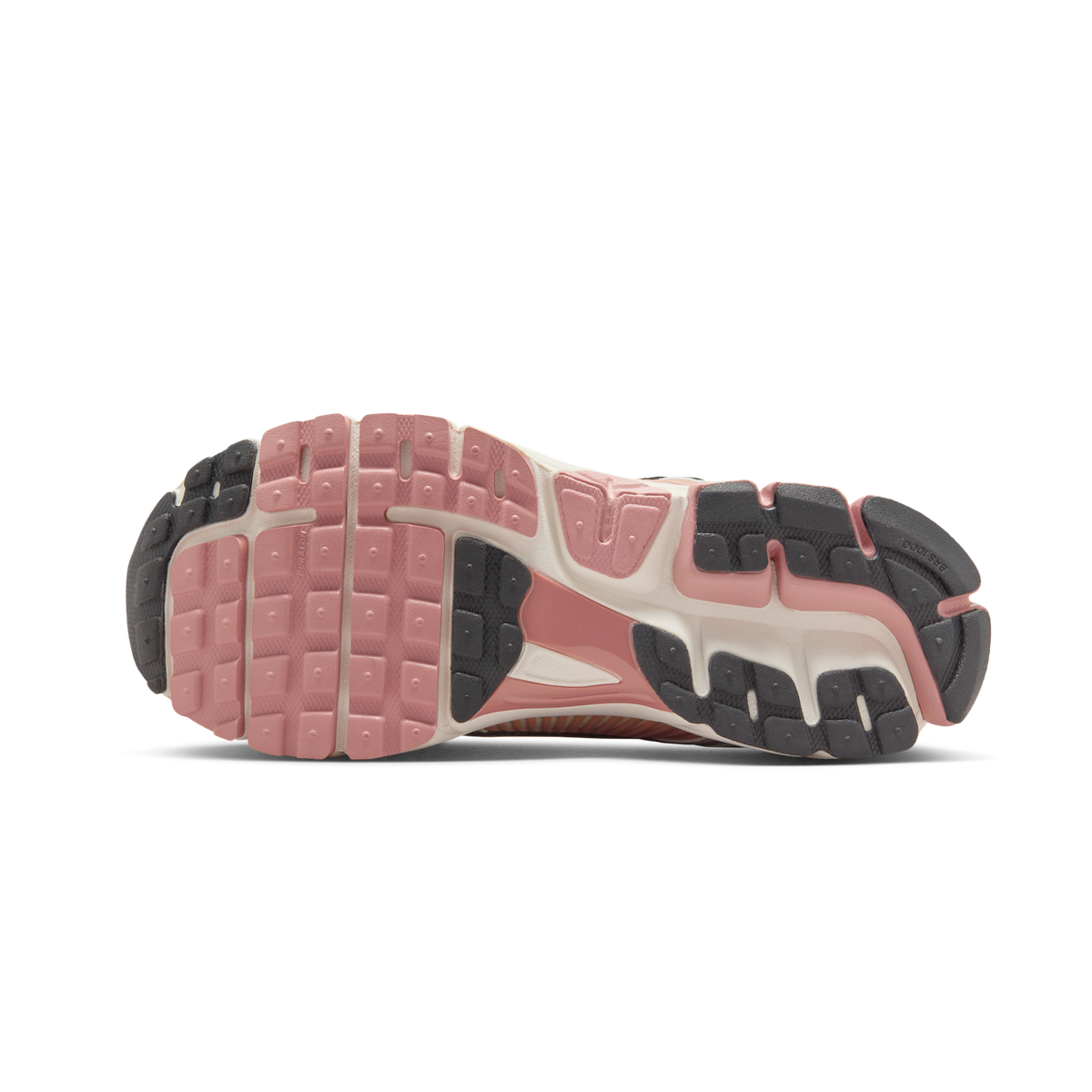 Nike Zoom Vomero 5 Sail Particle Pink (Women's)