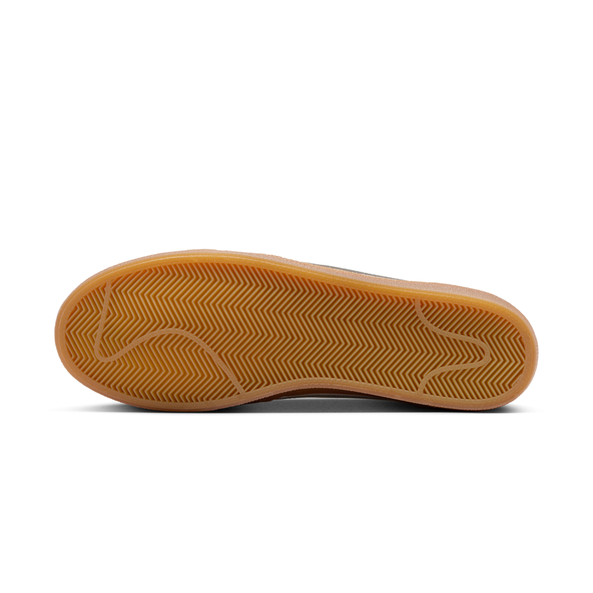 Nike Killshot 2 Sail Fir Gum | HF4861-133