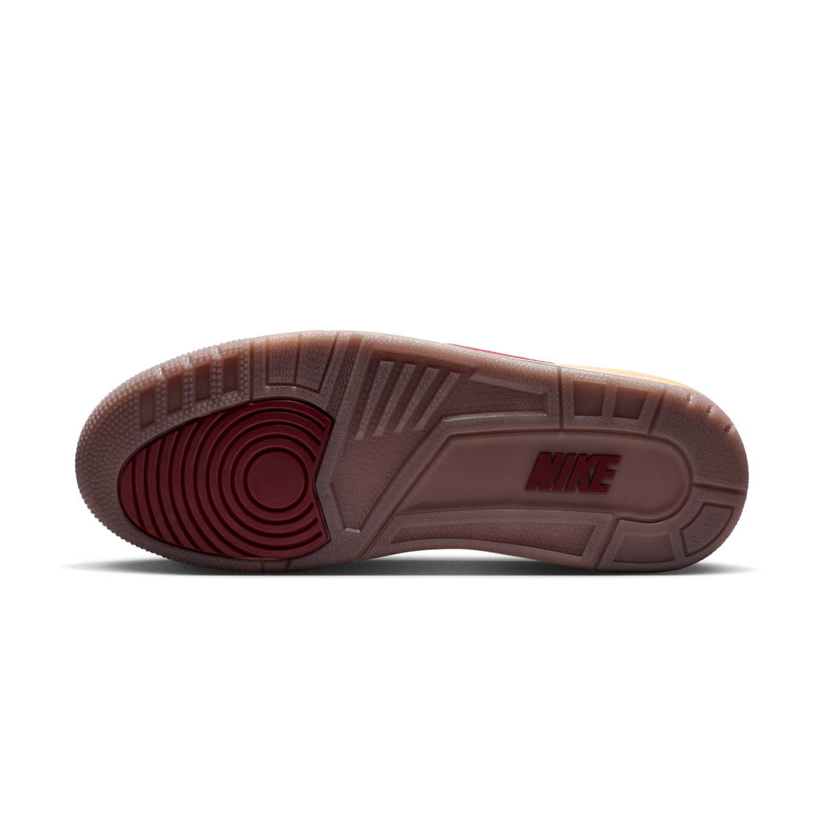 Jordan 3 Retro PRM Bin23