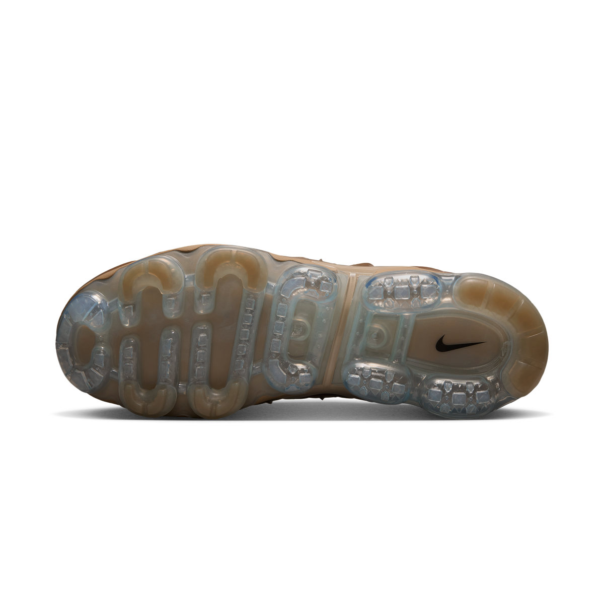 Nike Air VaporMax Plus Parachute Beige | IB4008-297