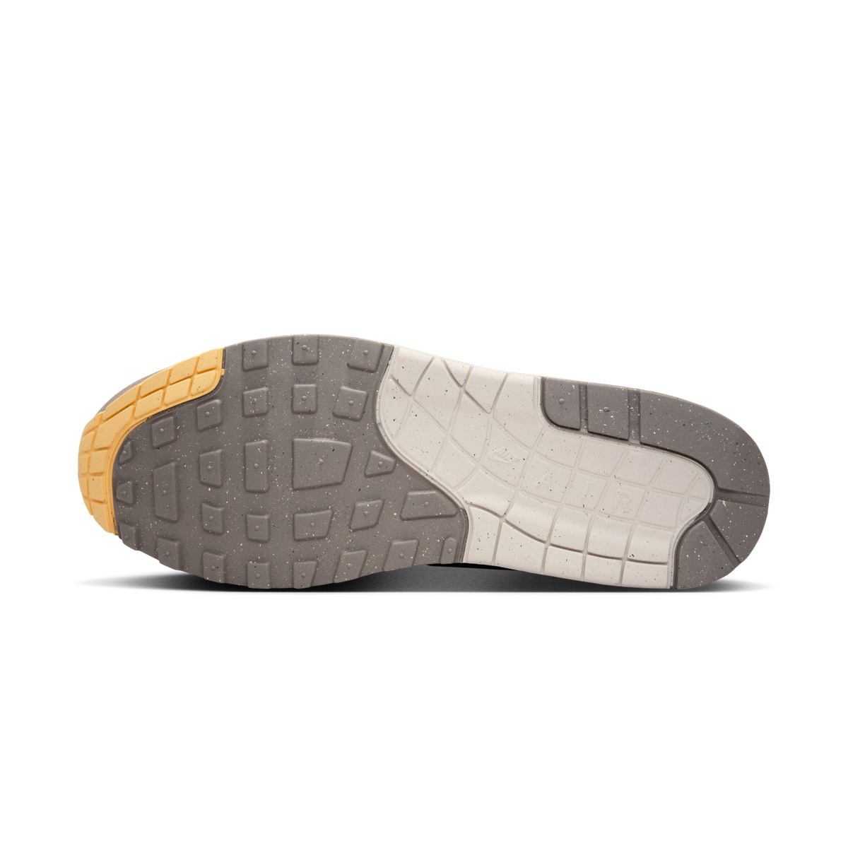 Nike Air Max 1 Premium Cave Stone