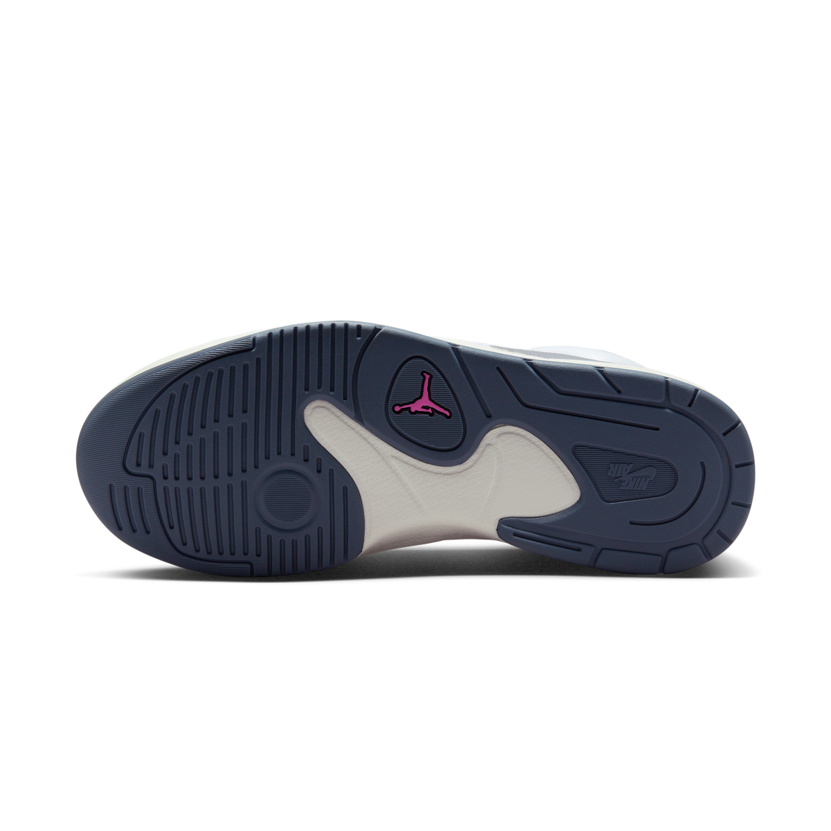Jordan Stadium 90 White Sail Cement Grey Daybreak (Women's)