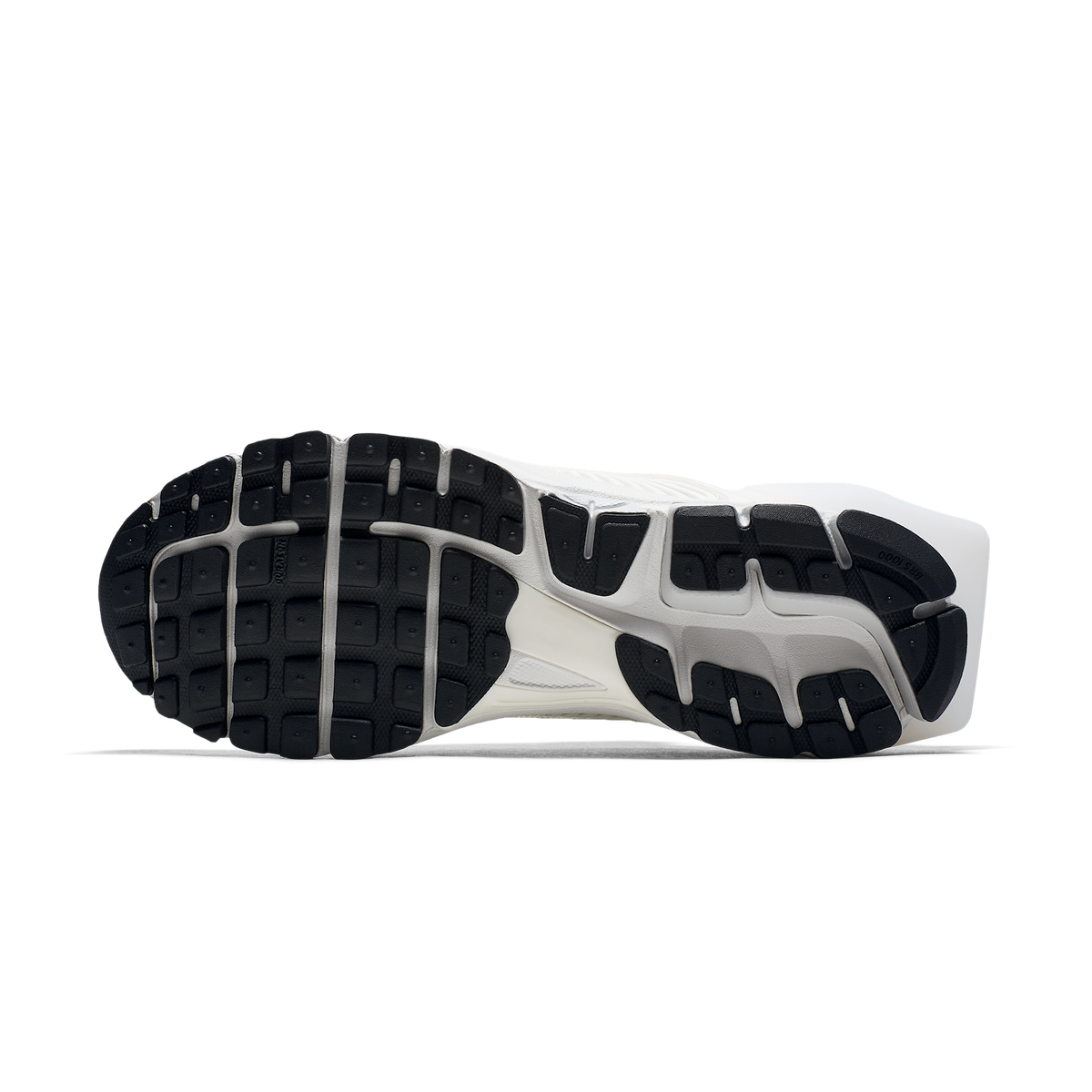 Nike Zoom Vomero 5 A Cold Wall Sail