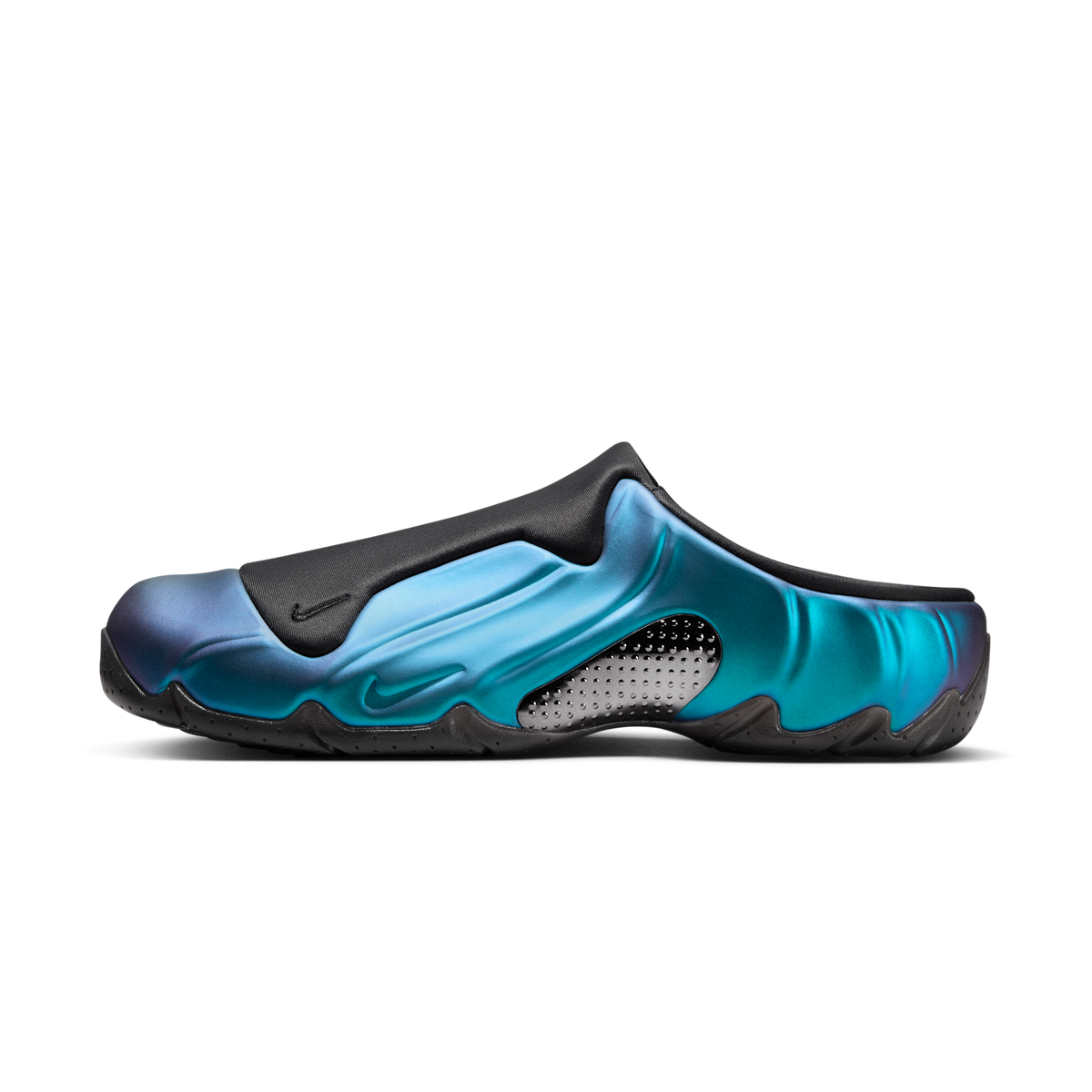 Nike Clogposite Dusty Cactus | HJ4478-001
