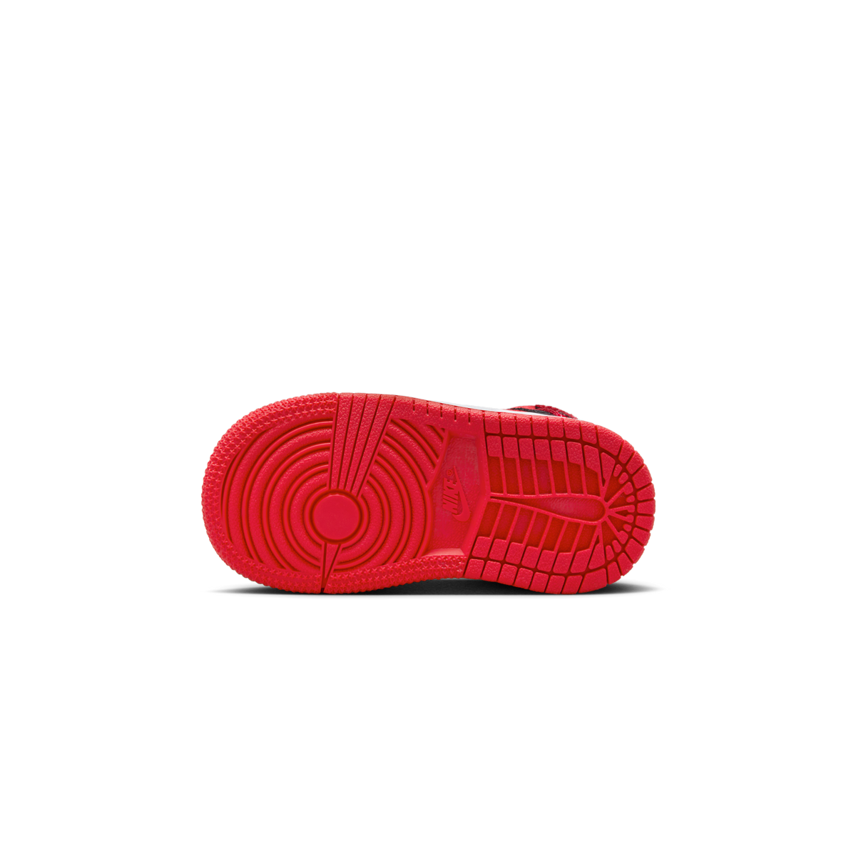 Jordan 1 Retro High OG Satin Bred (TD)