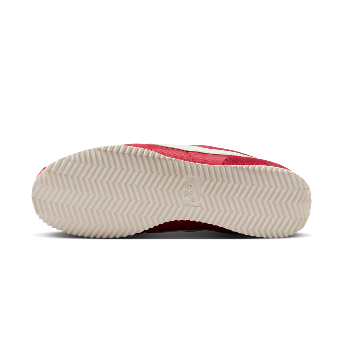 Nike Cortez Gym Red Sail (Women's) | IF1764-600