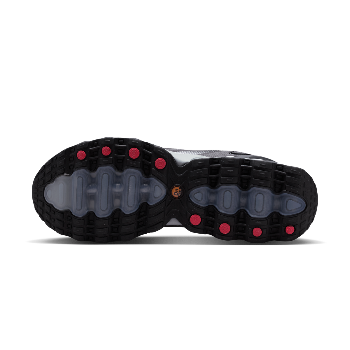 Nike Air Max Dn8 Premium Anthracite Metallic Silver Wolf Grey | IH4119-007